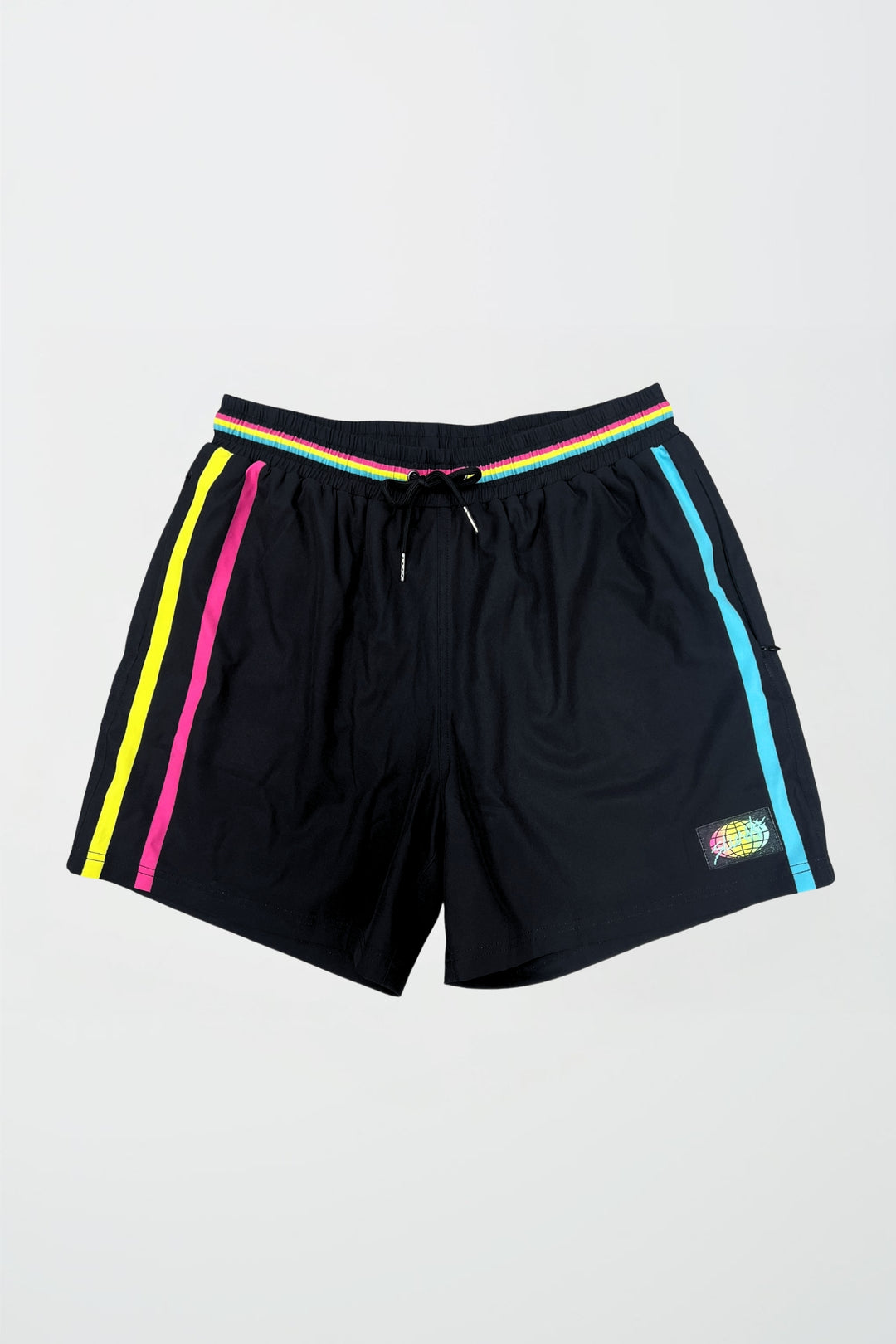Bocce Men's Shorts