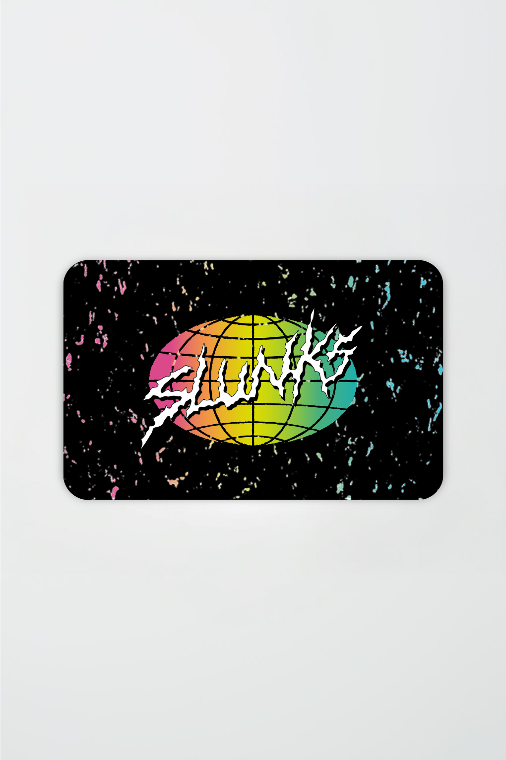 Gift Card- Digital