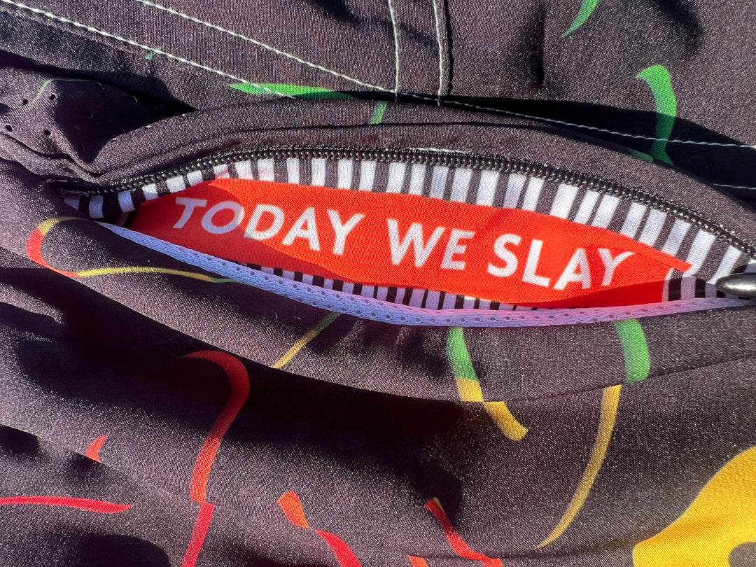 My Friends's Women's Shorts