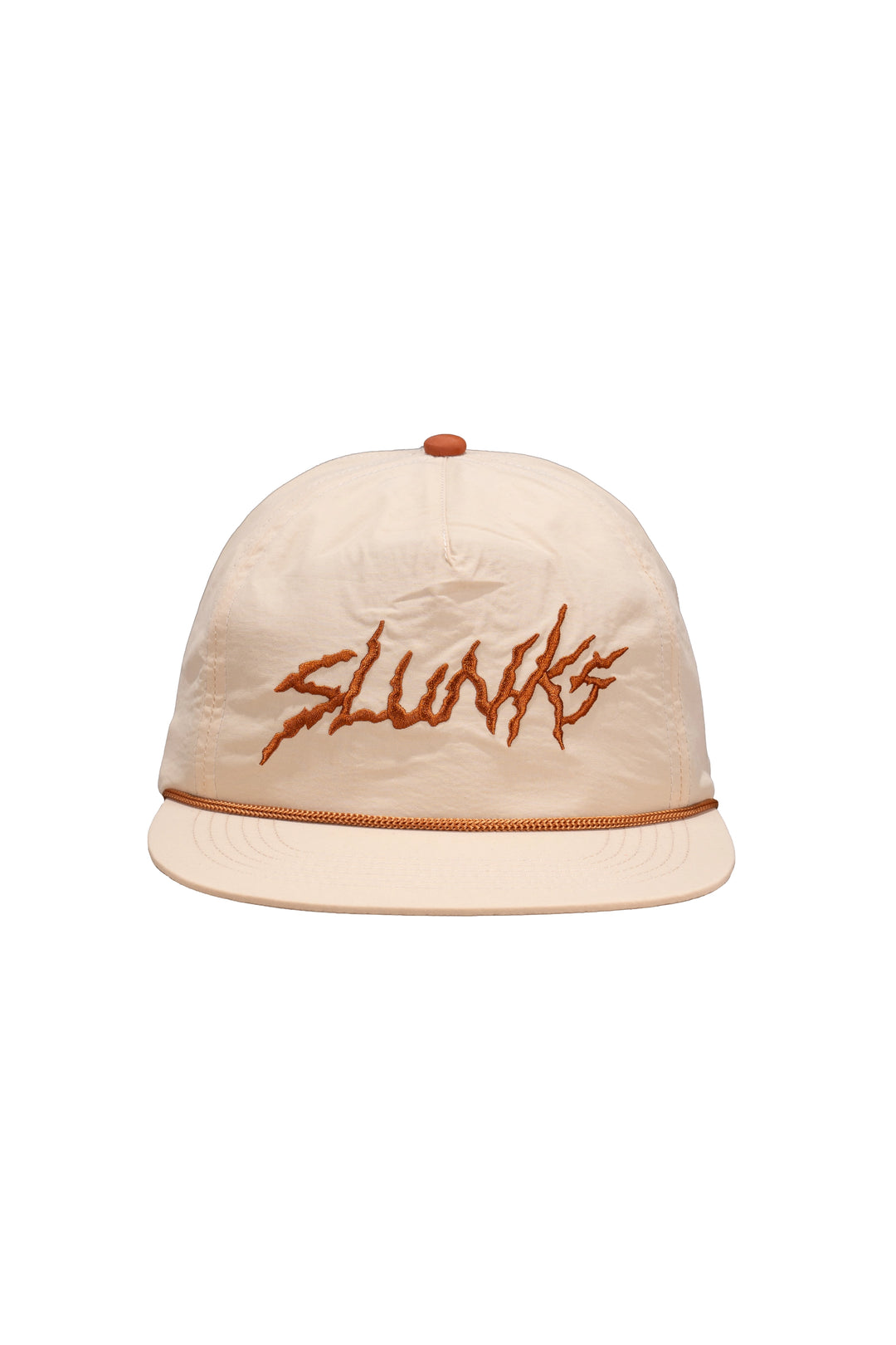 Cold Brew Hat