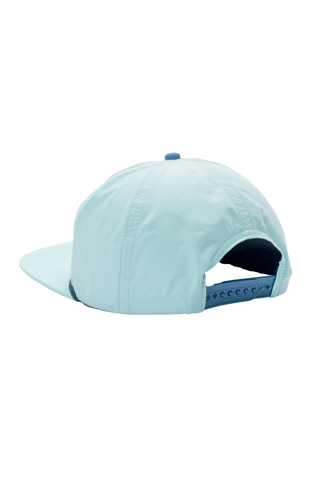 Ocean Man Hat