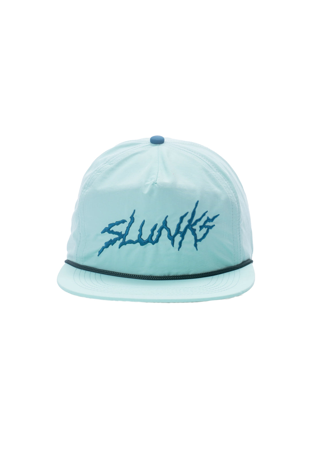 Ocean Man Hat