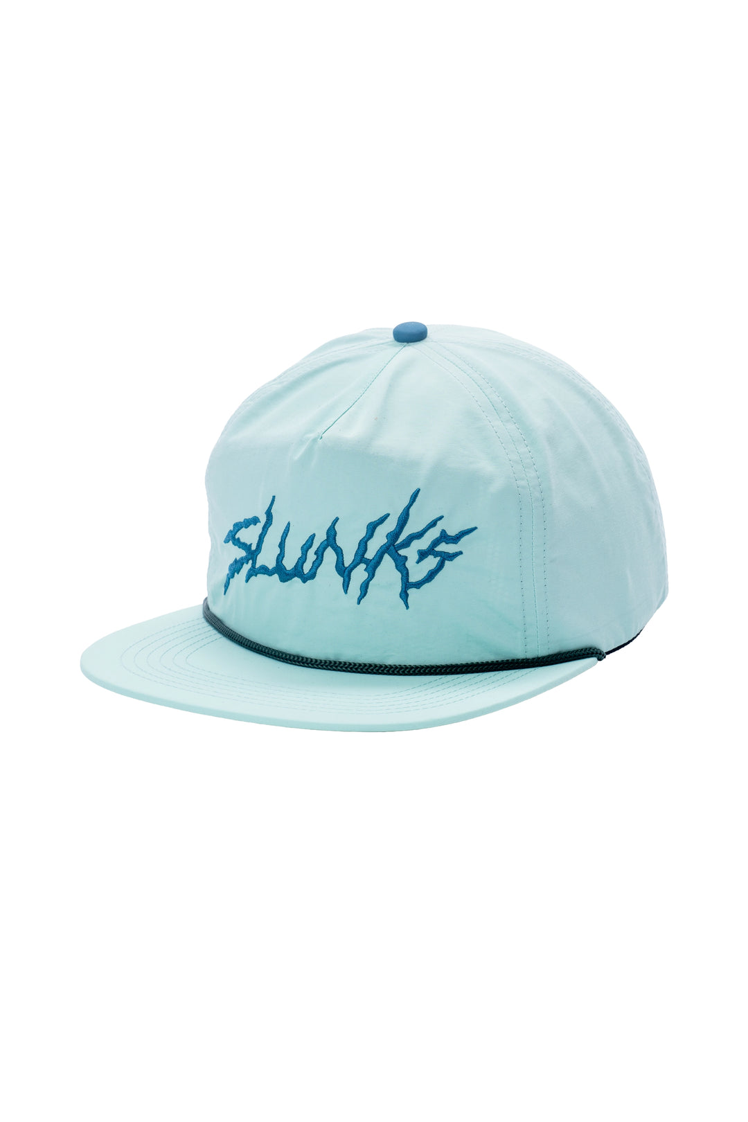 Ocean Man Hat