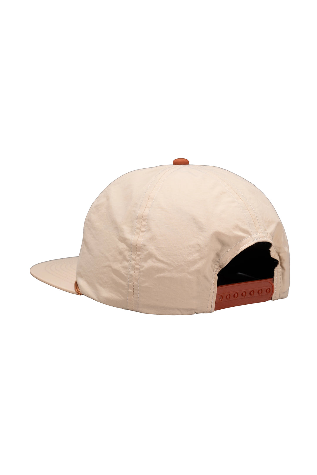 Cold Brew Hat