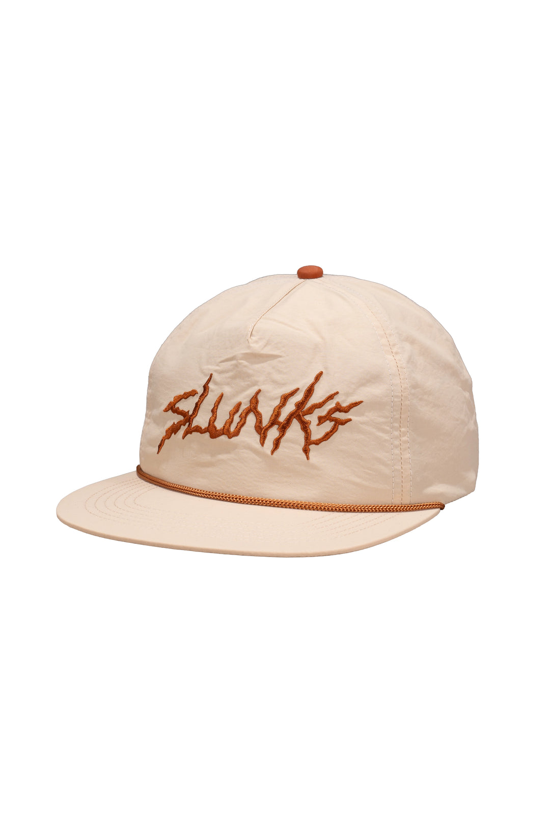Cold Brew Hat