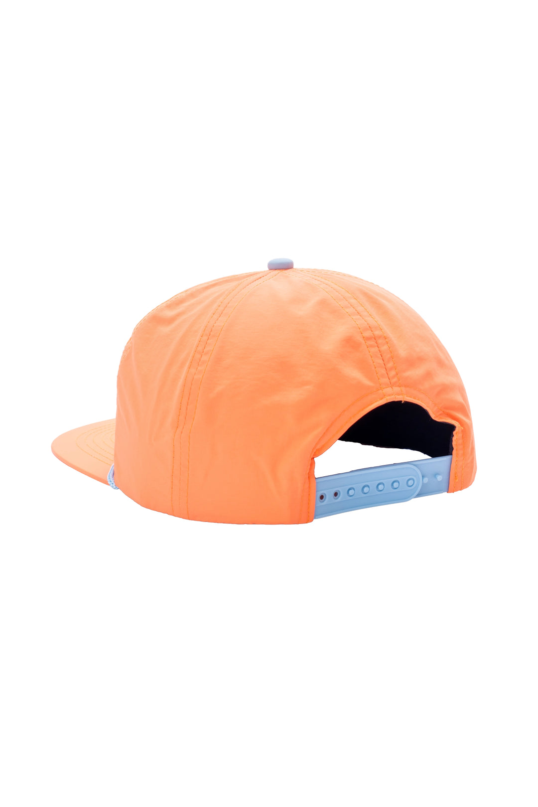 Blorenge Hat