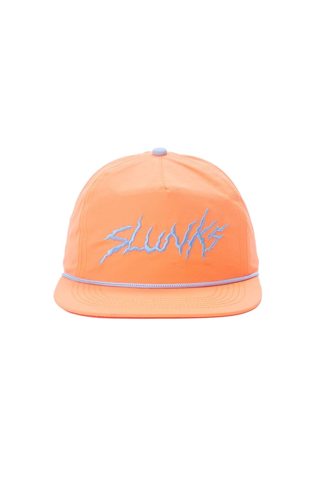 Blorenge Hat