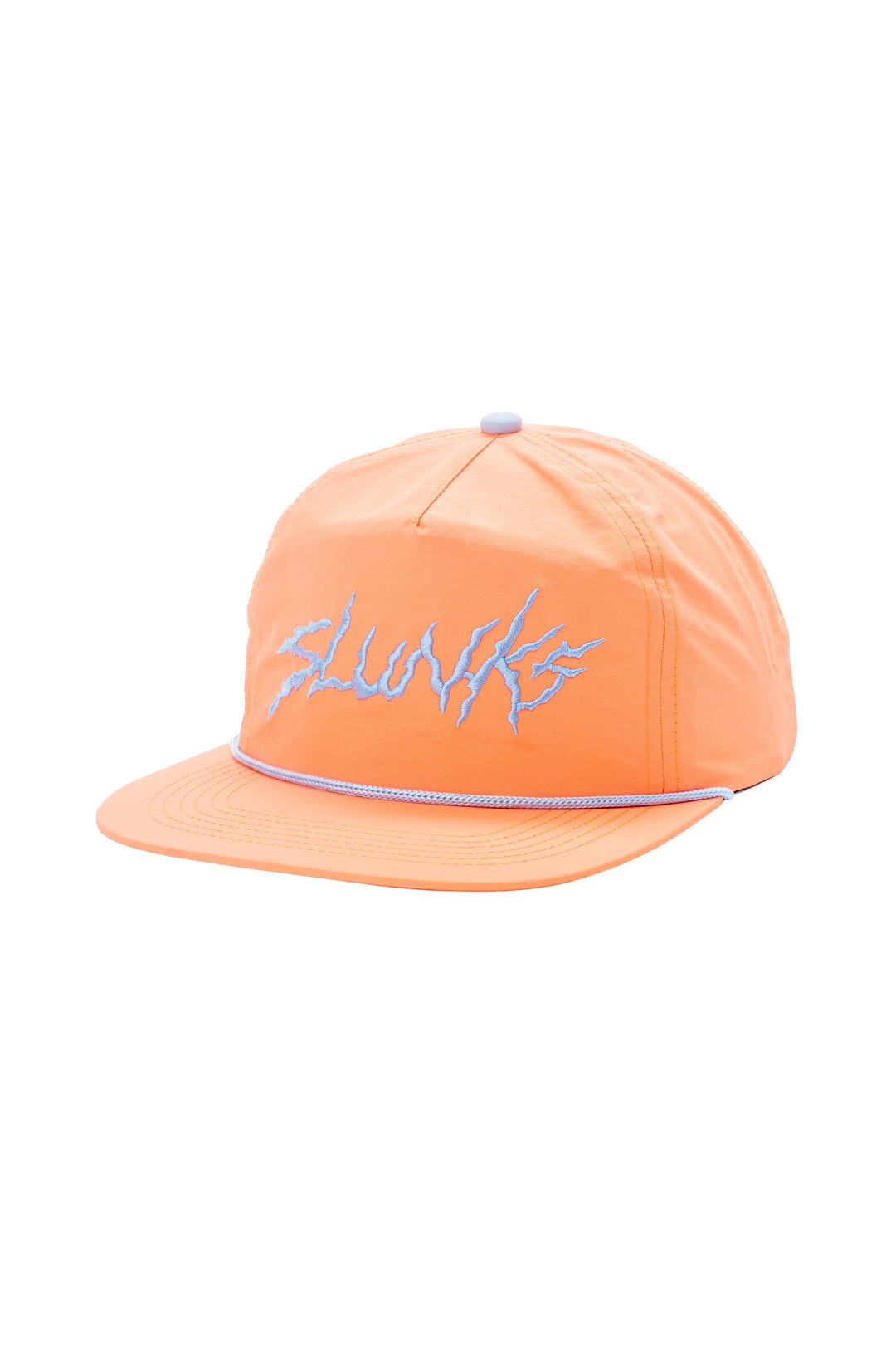 Blorenge Hat