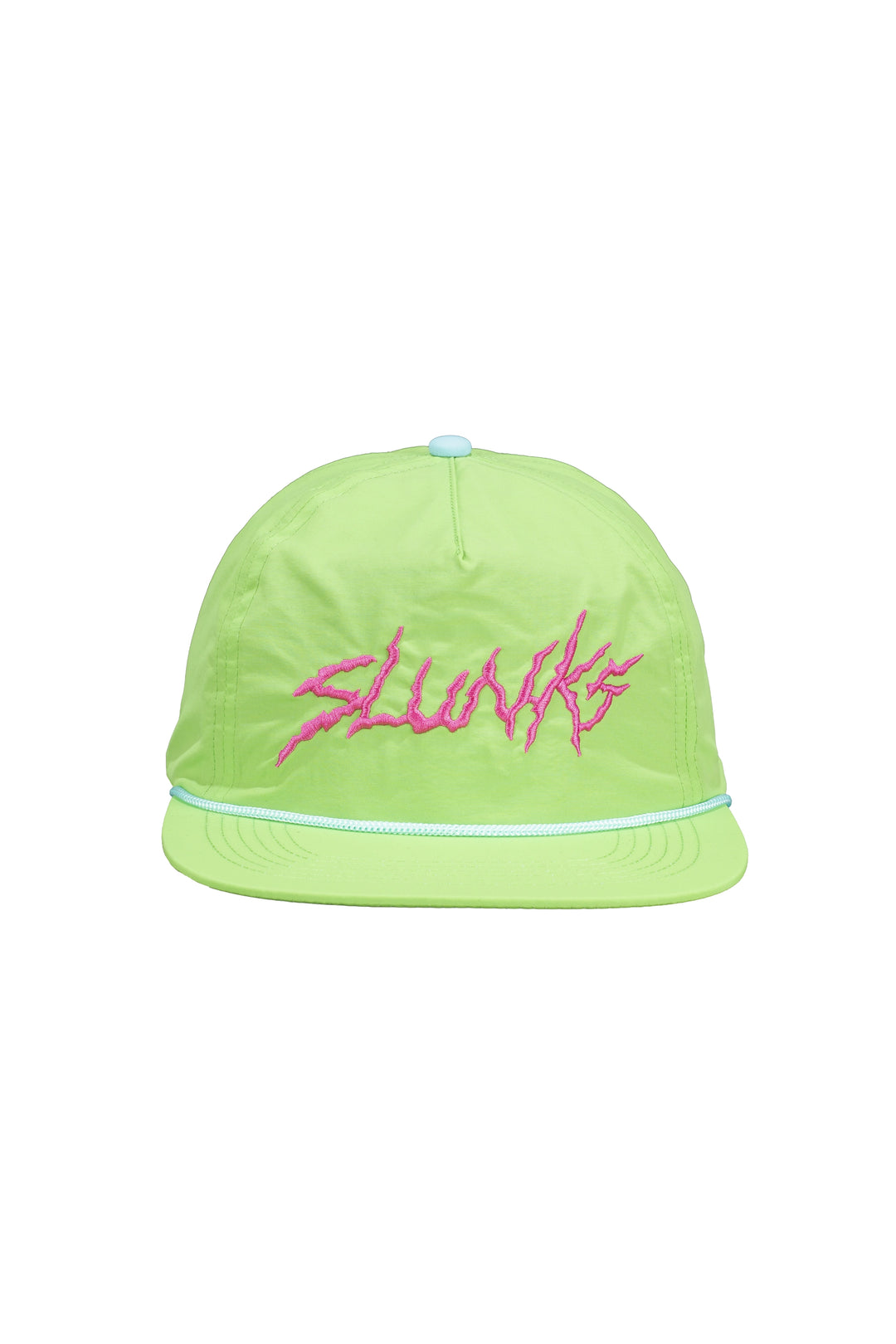 Razzles Hat