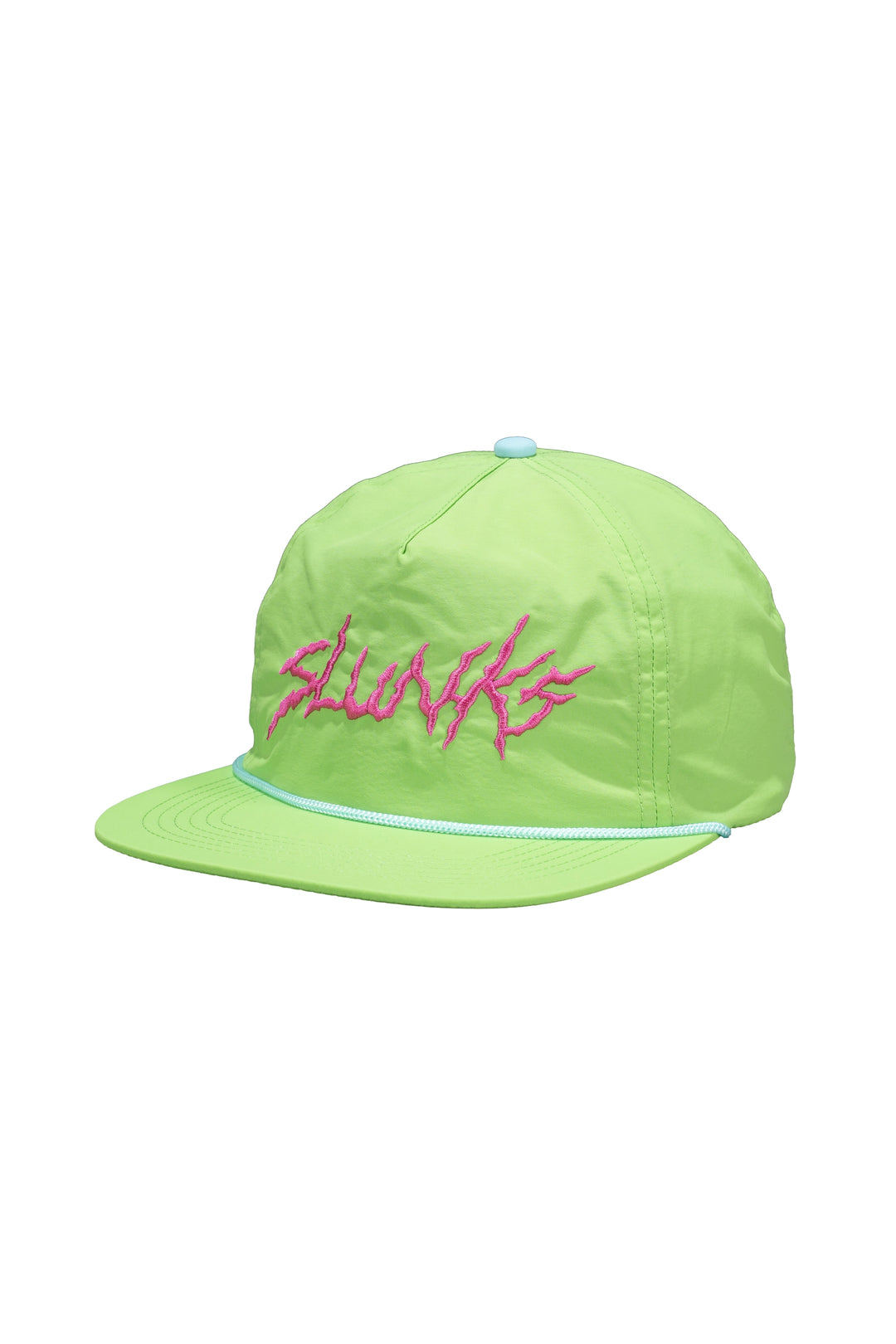 Razzles Hat