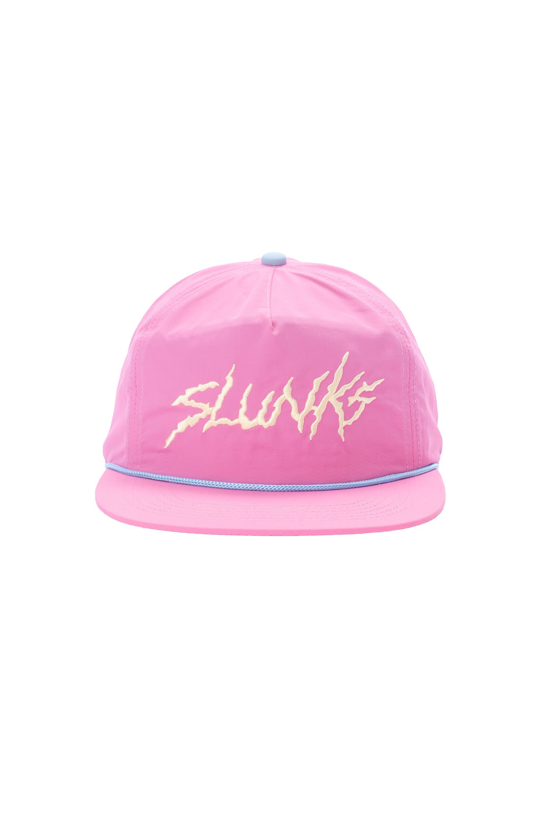 Elle Hat