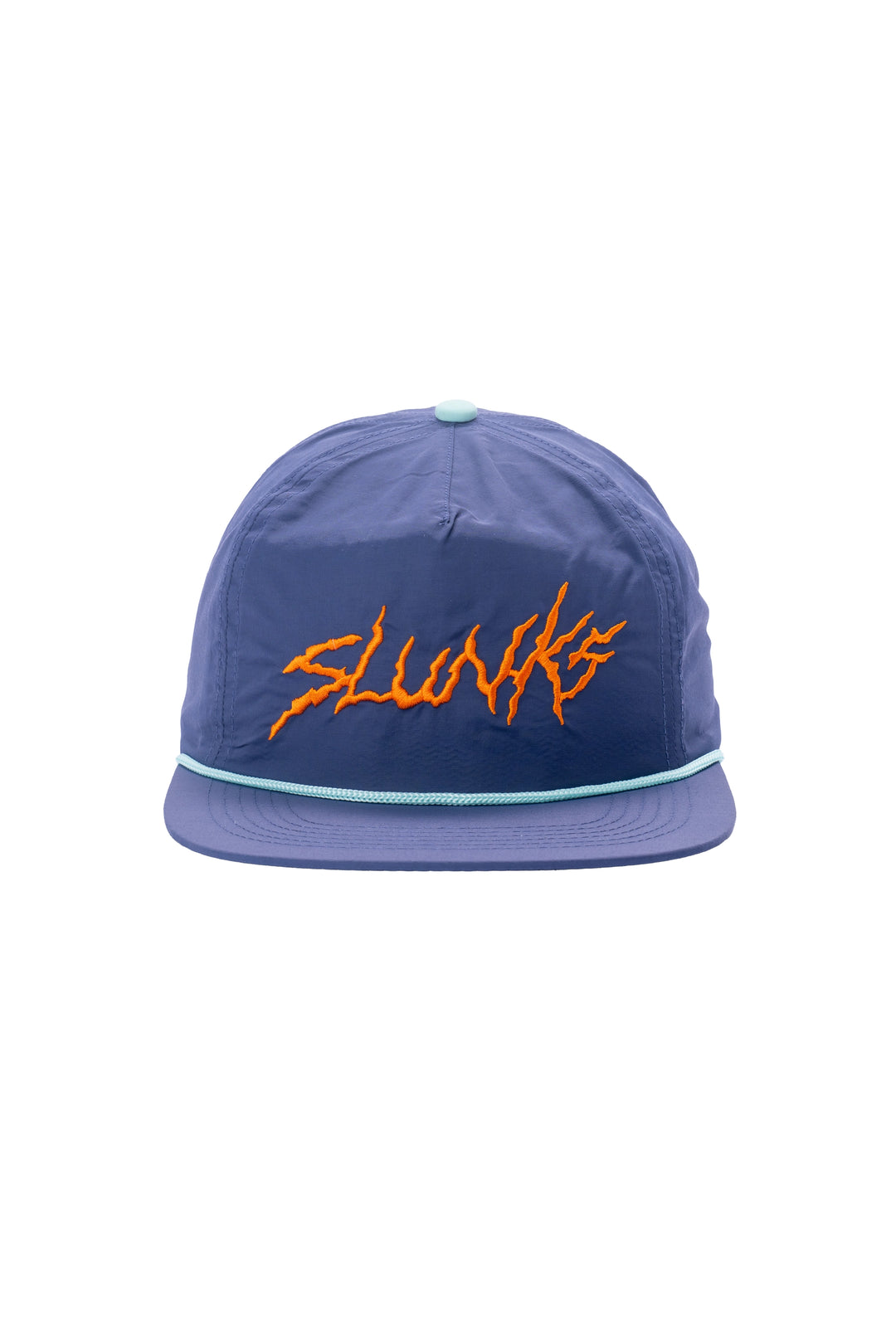 Uranus Hat