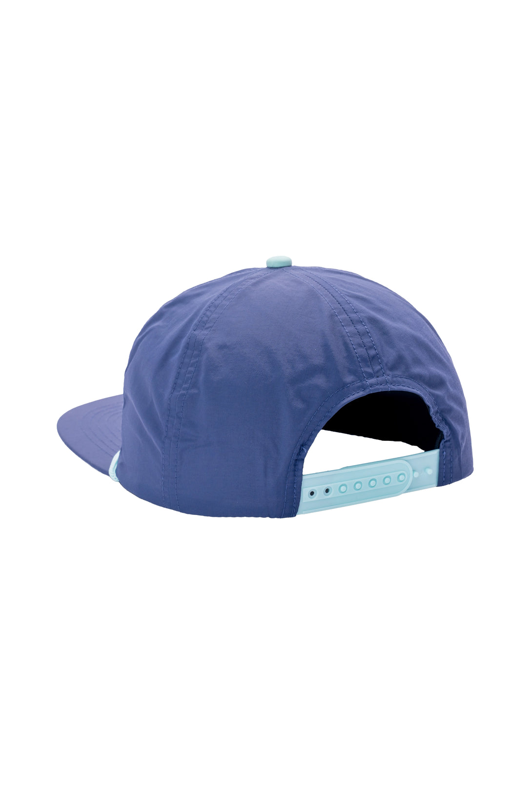 Uranus Hat