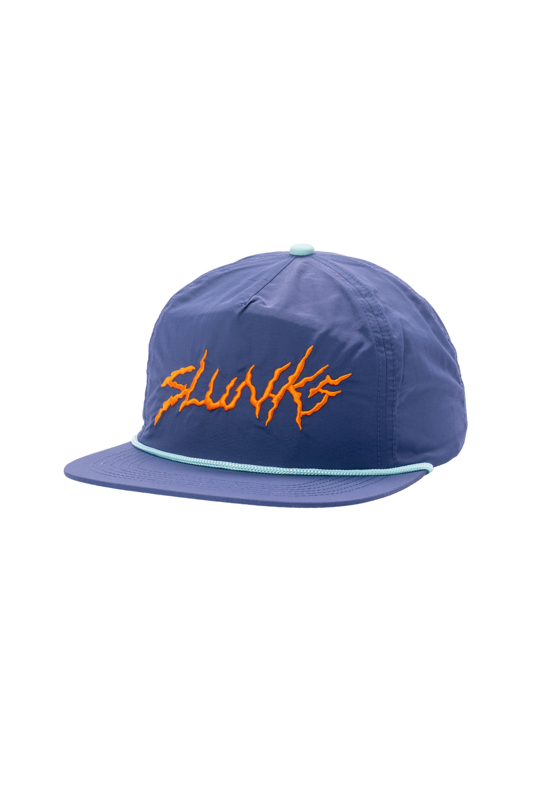 Uranus Hat