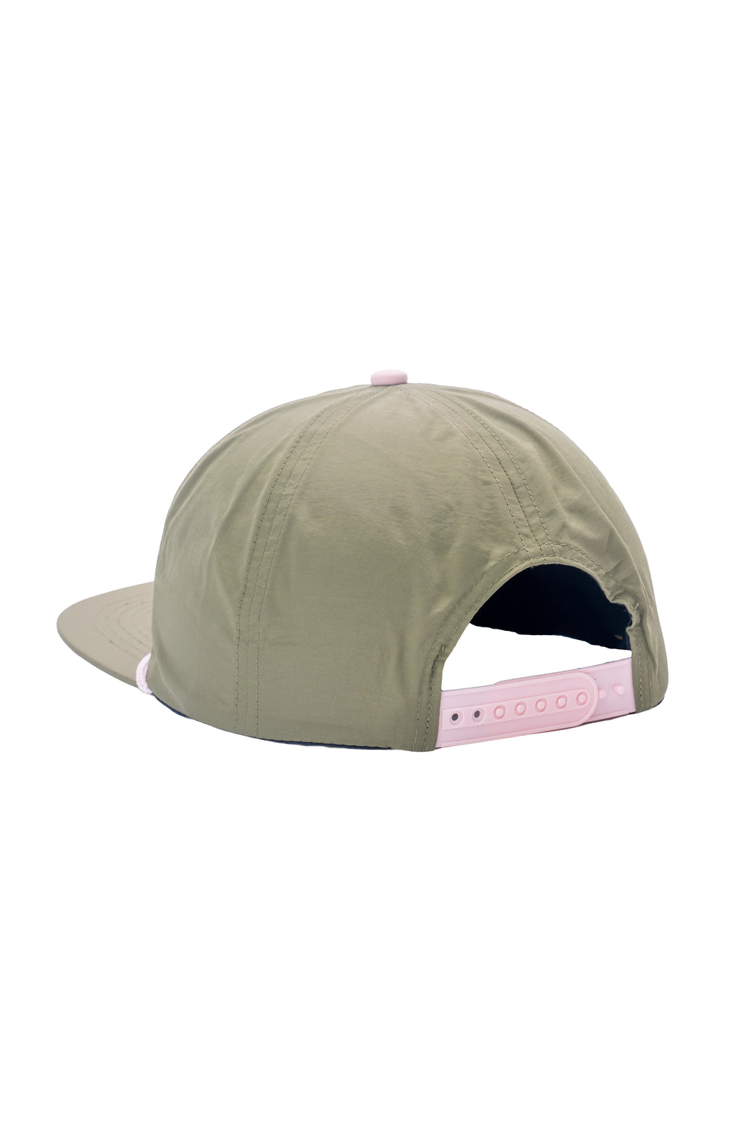 Rockstar Hat