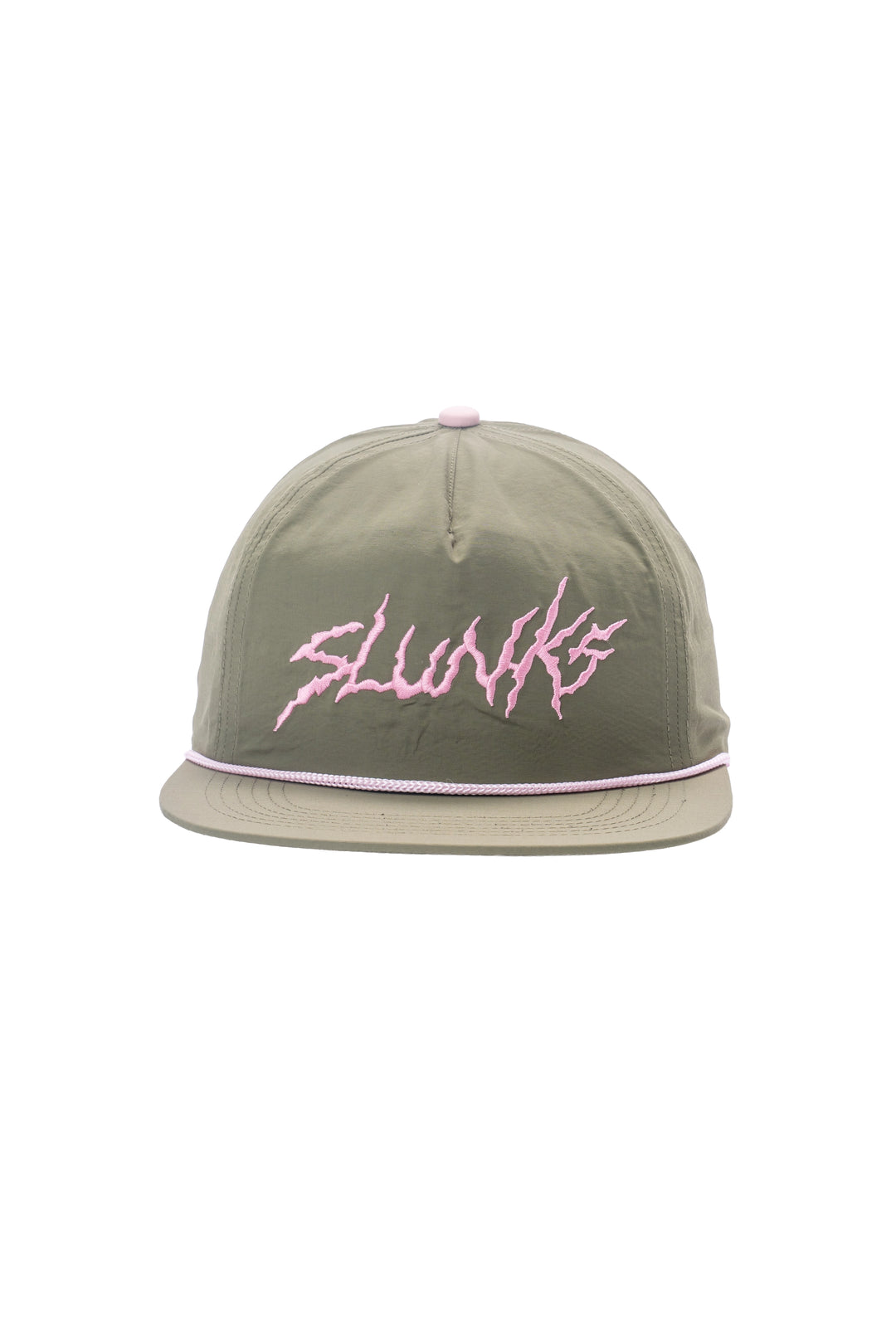 Rockstar Hat