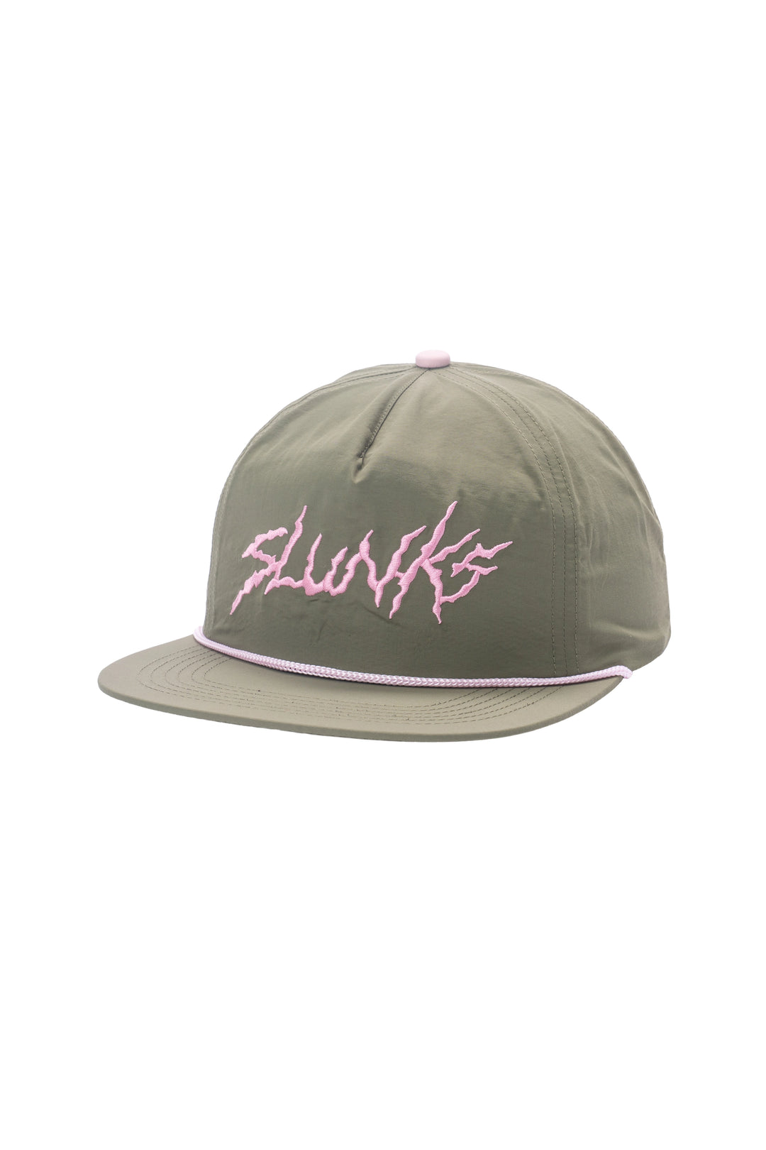 Rockstar Hat
