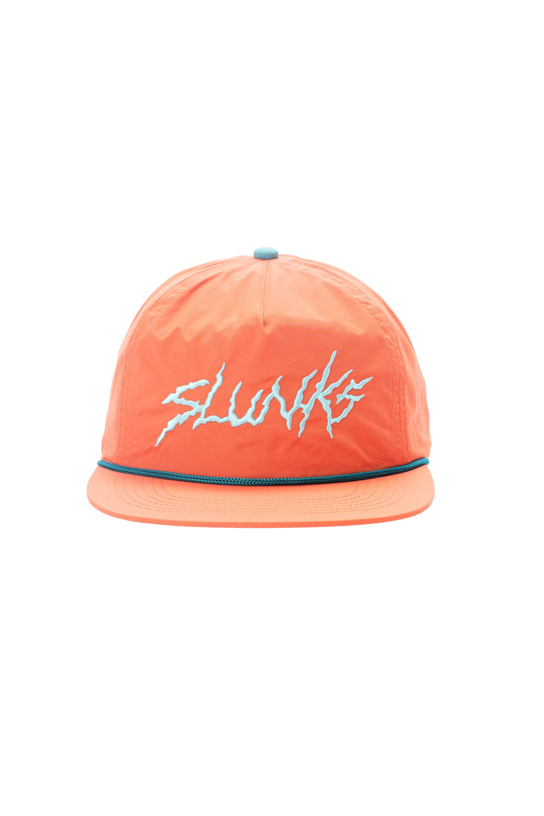 Nemo Hat