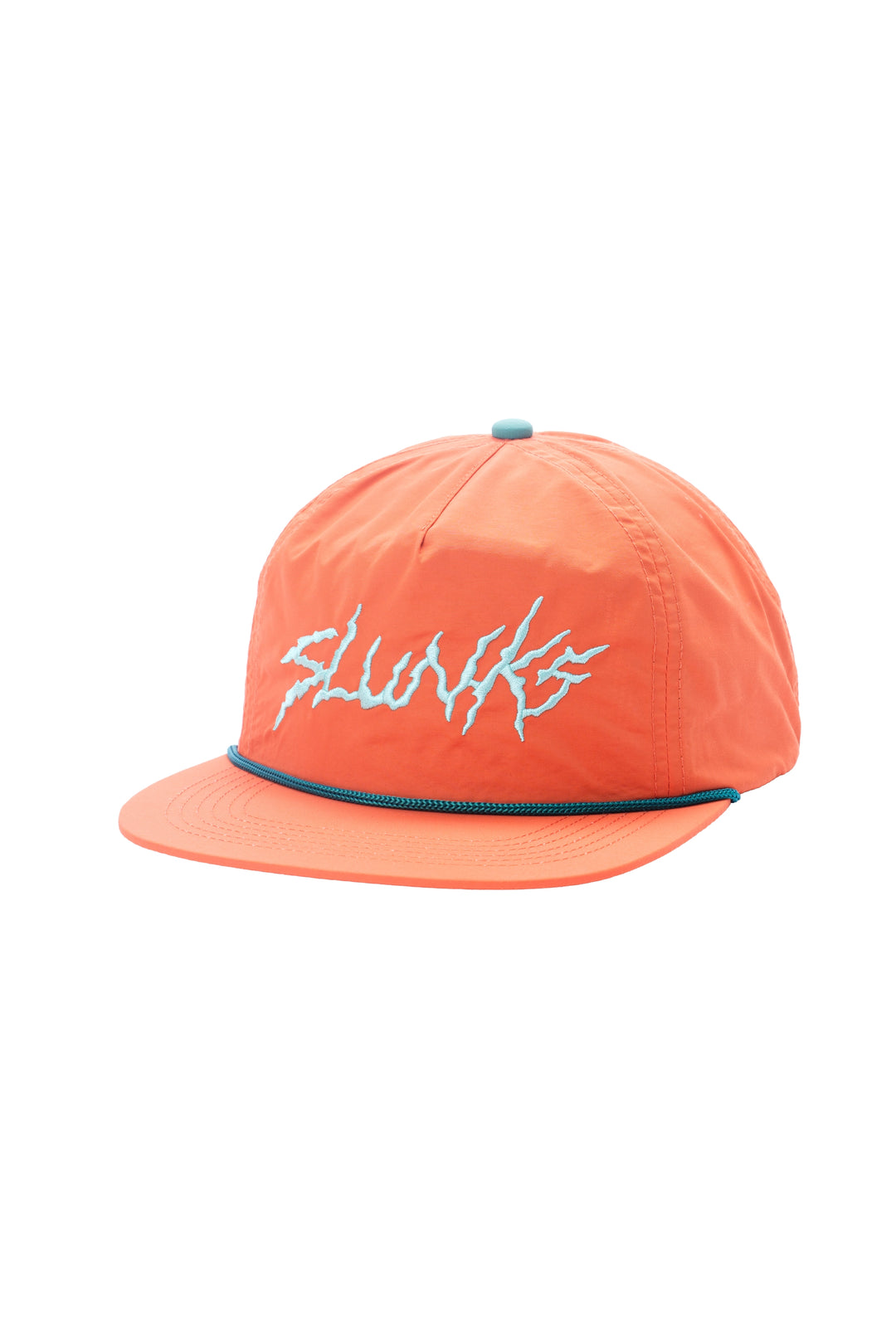Nemo Hat