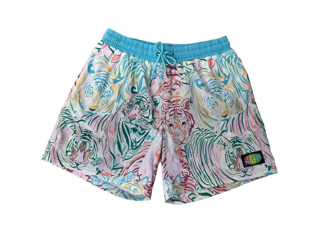 Konas Men's Shorts