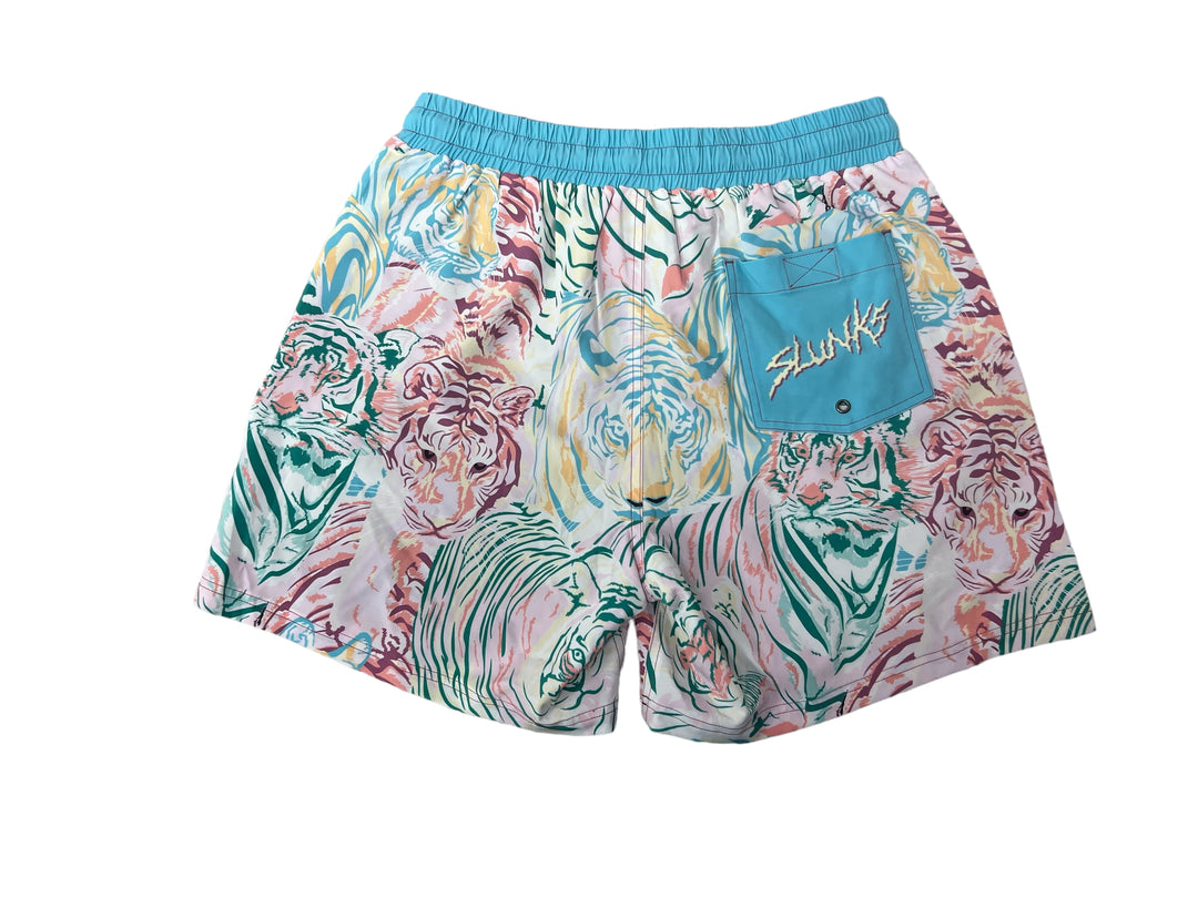 Konas Men's Shorts