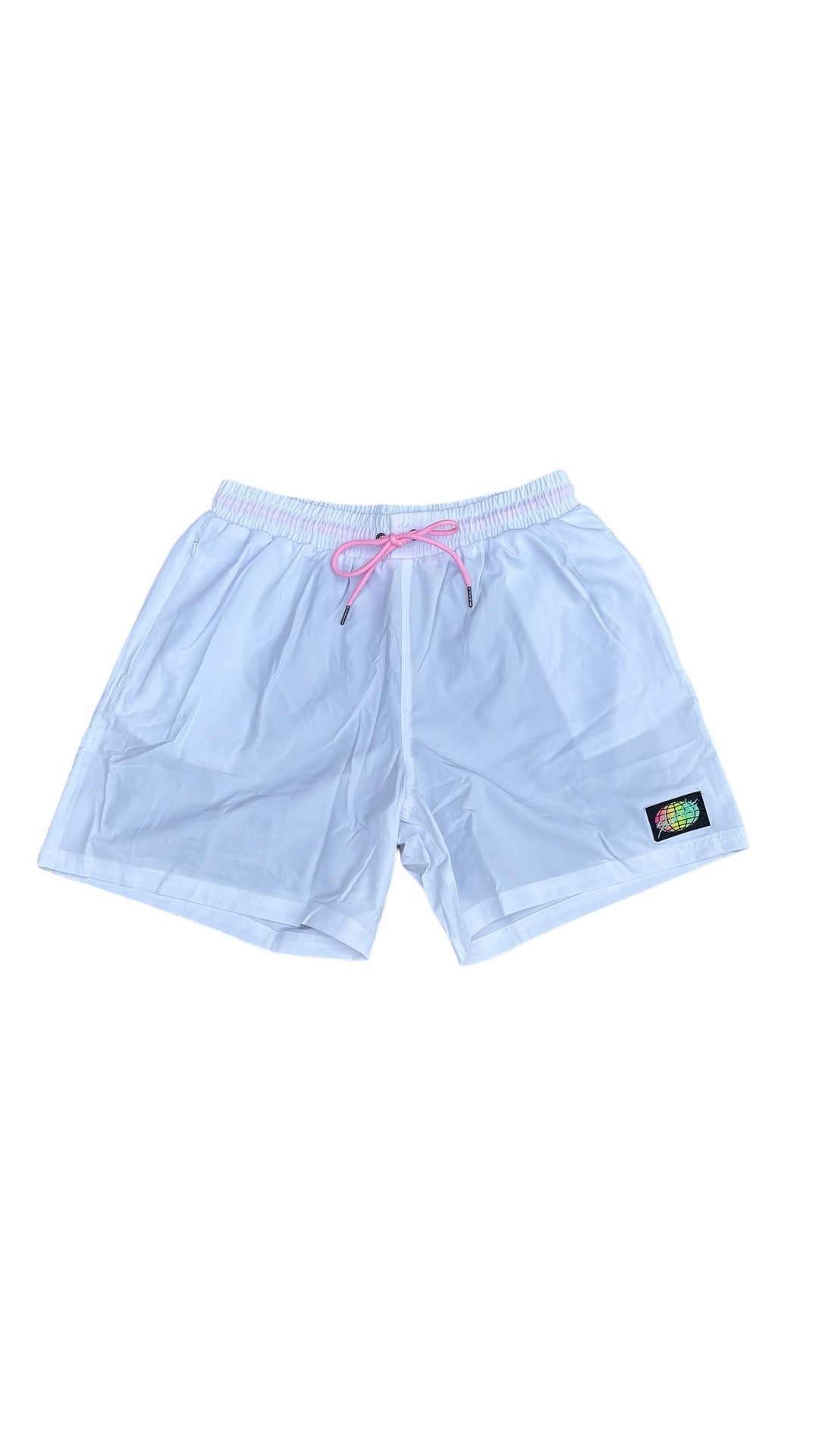 Great Whites Men's Shorts
