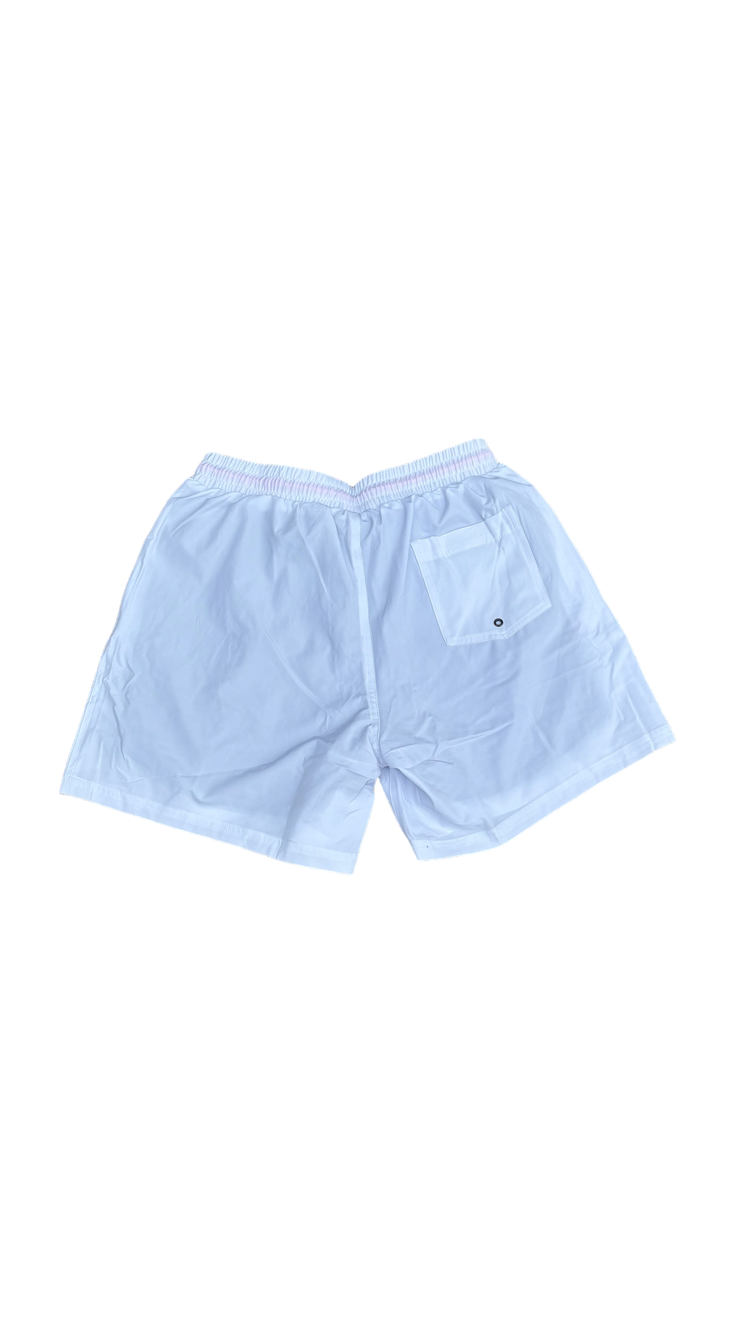 Great Whites Men's Shorts
