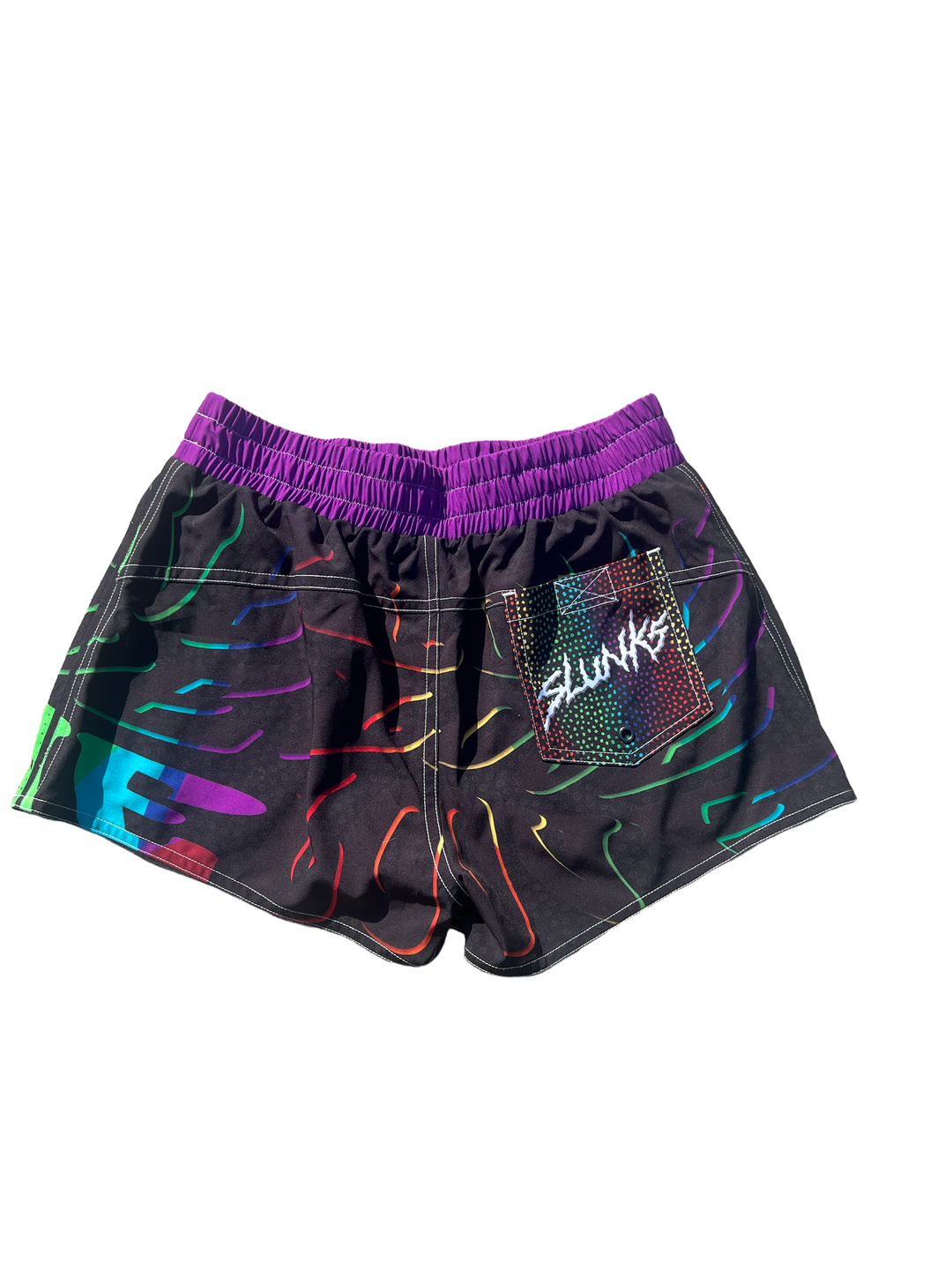 My Friends's Women's Shorts