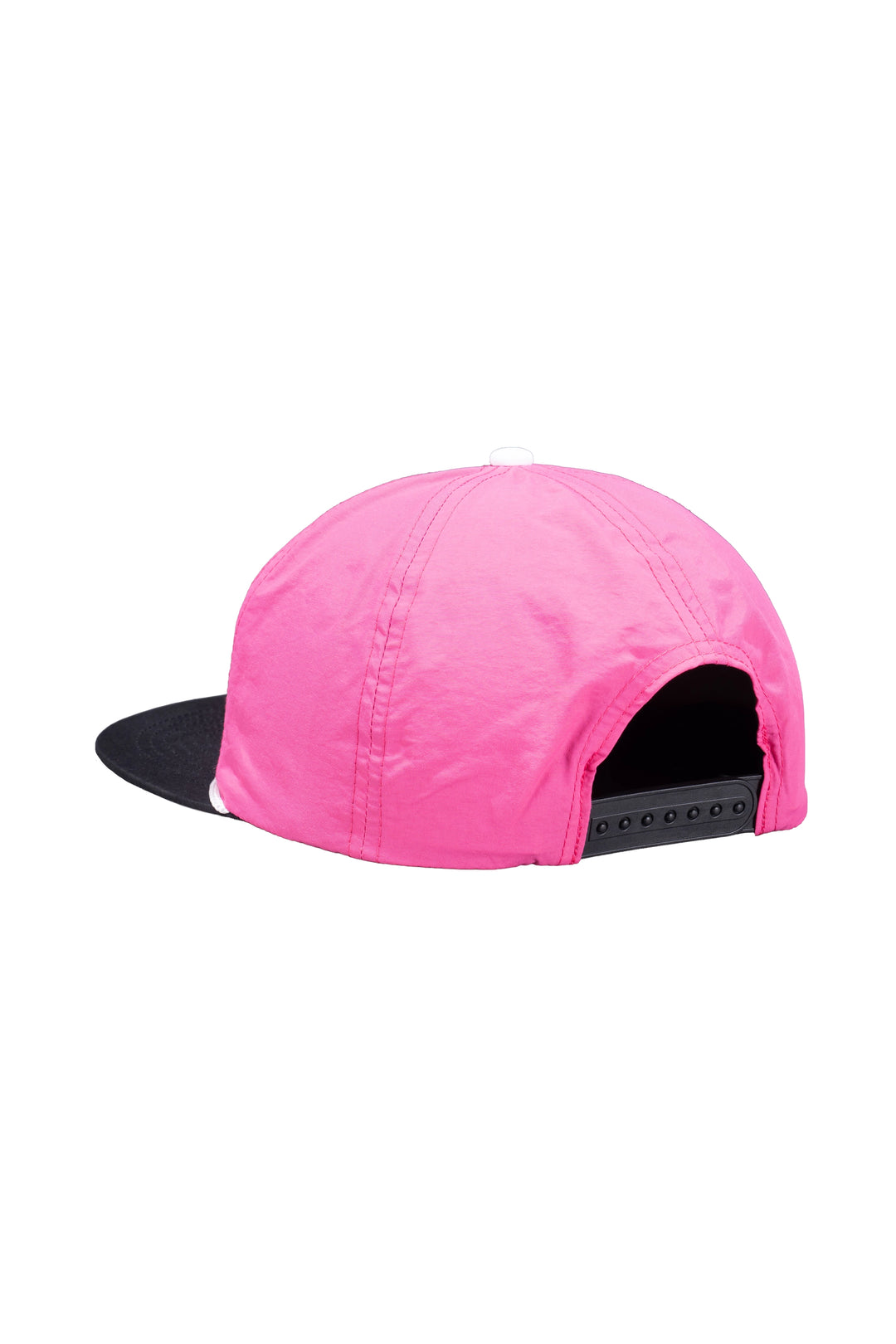 Buffy Hat