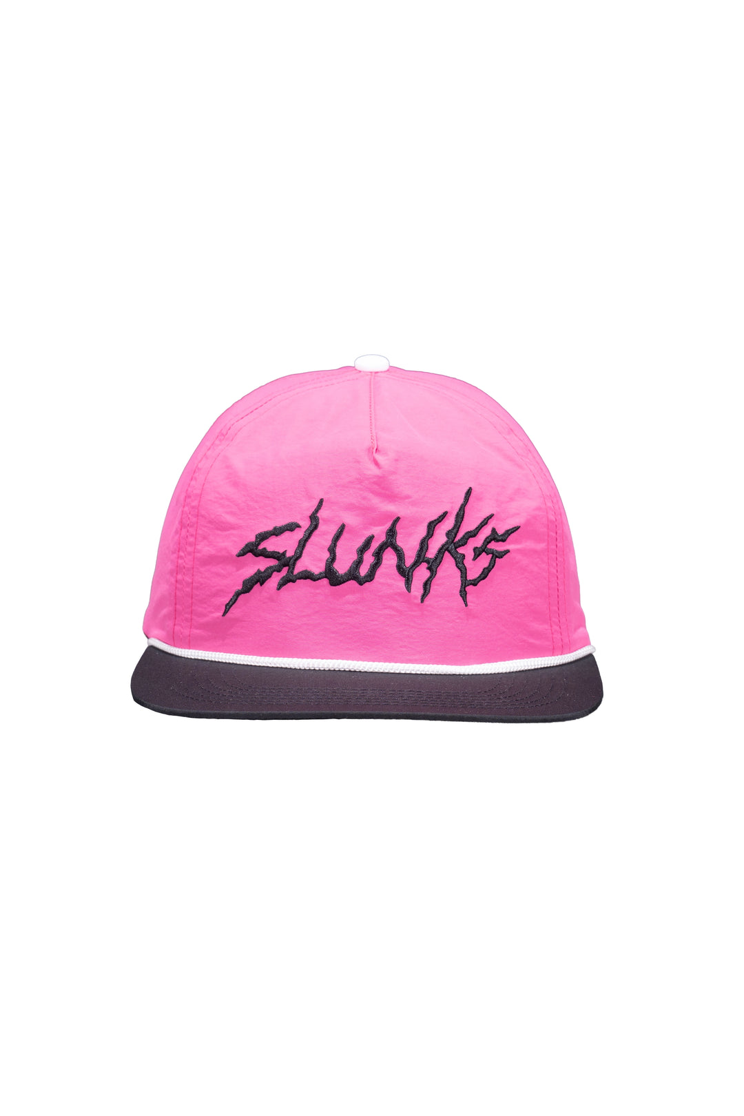 Buffy Hat