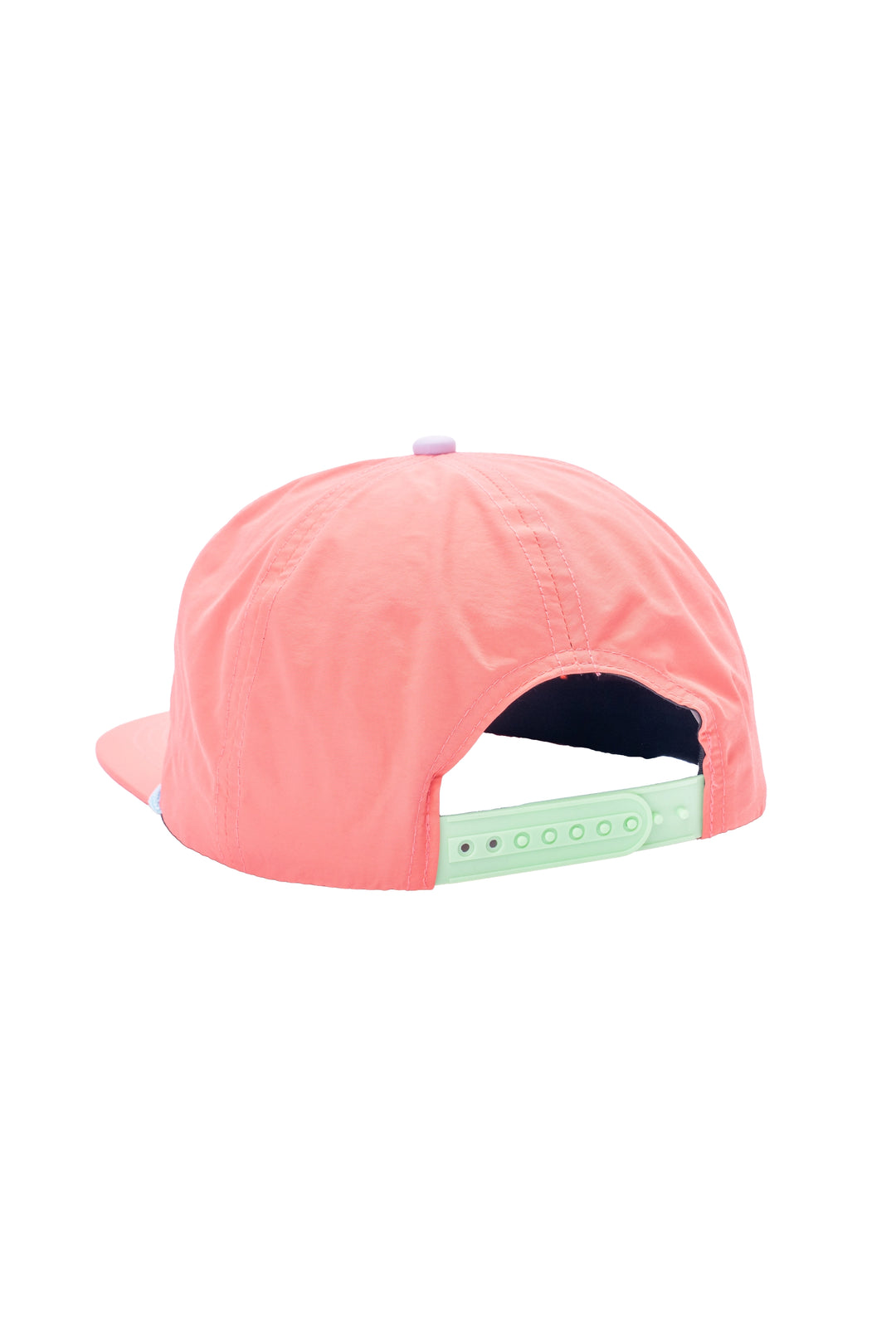 Sal Hat
