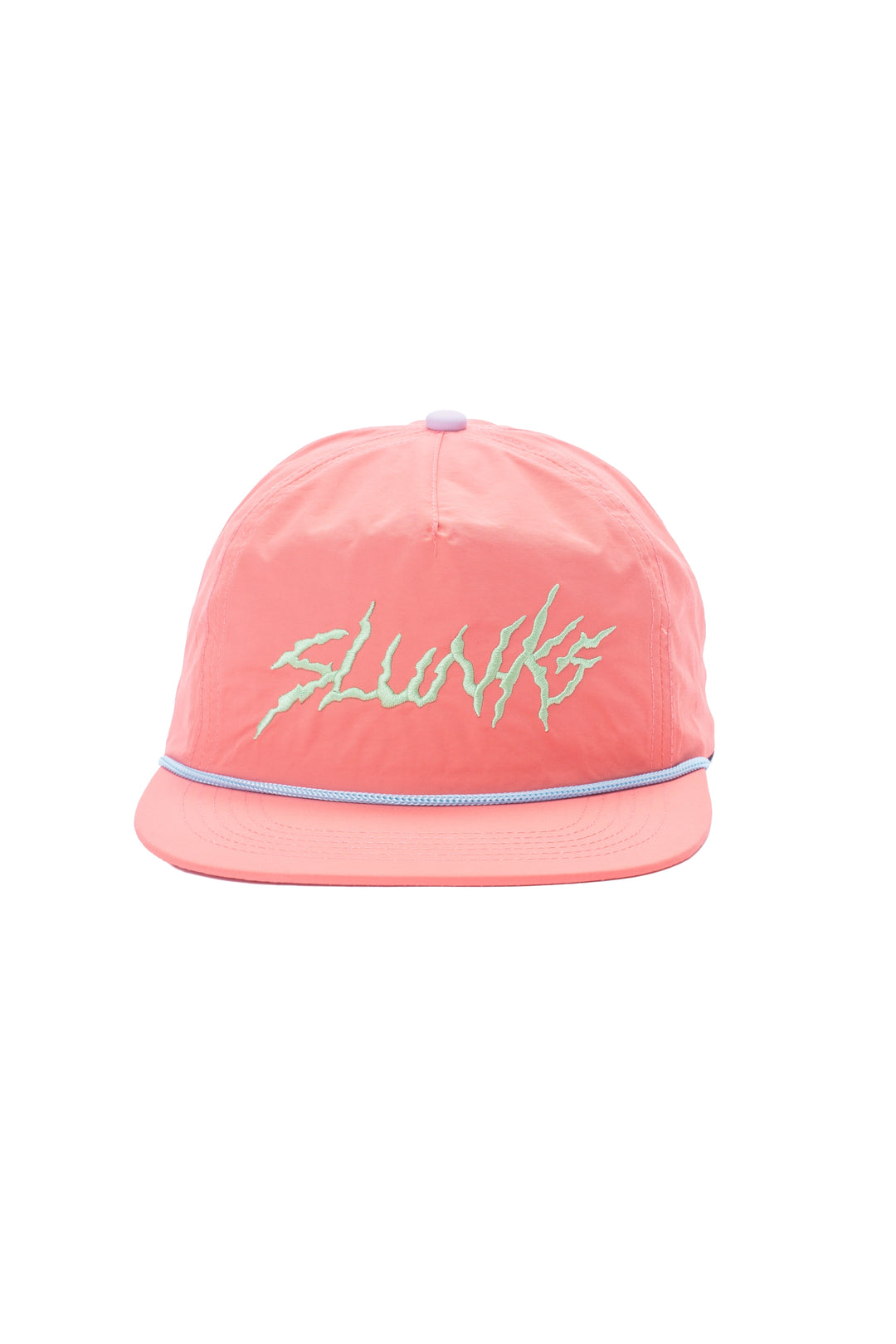 Sal Hat