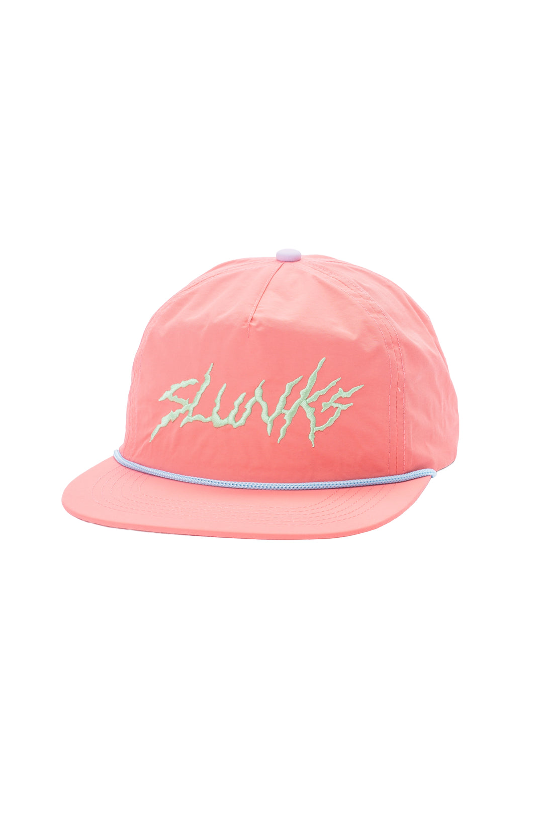 Sal Hat