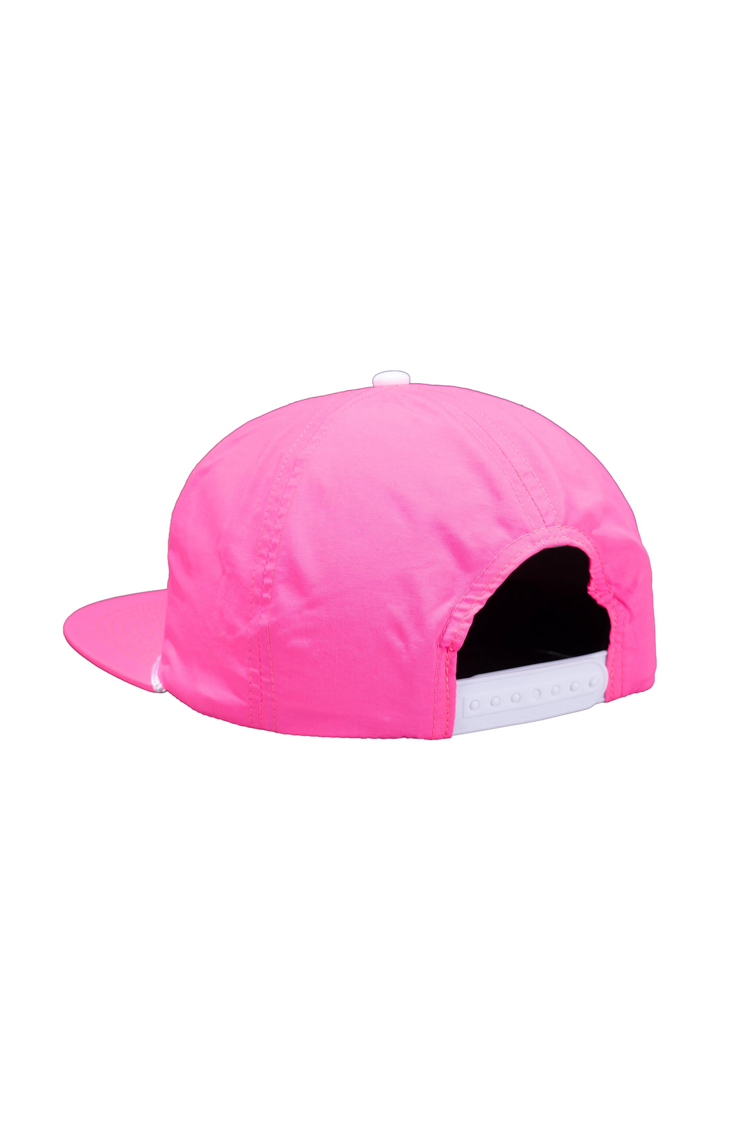 Barb Hat