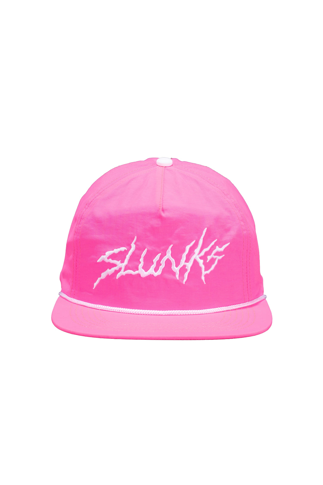 Barb Hat