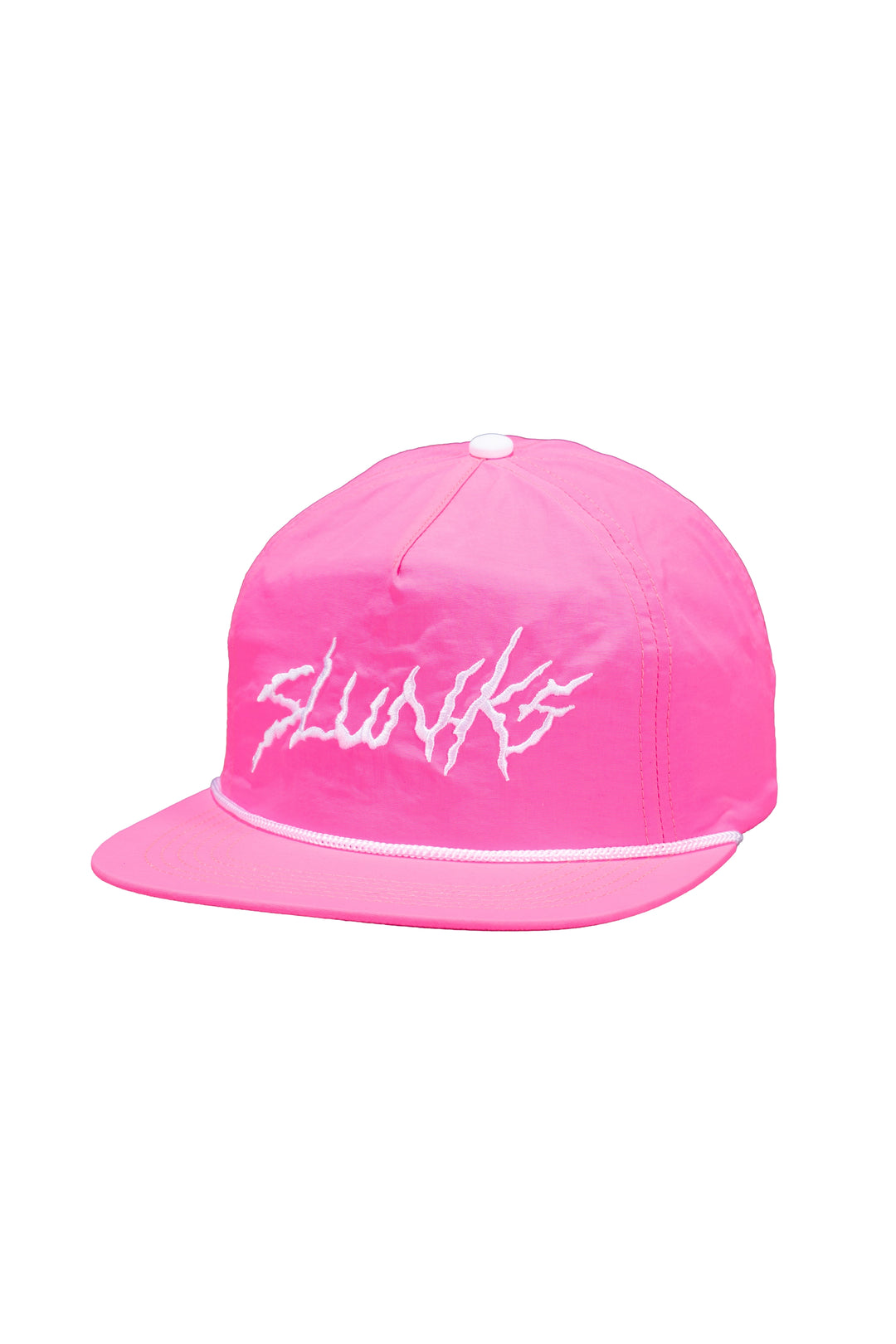 Barb Hat