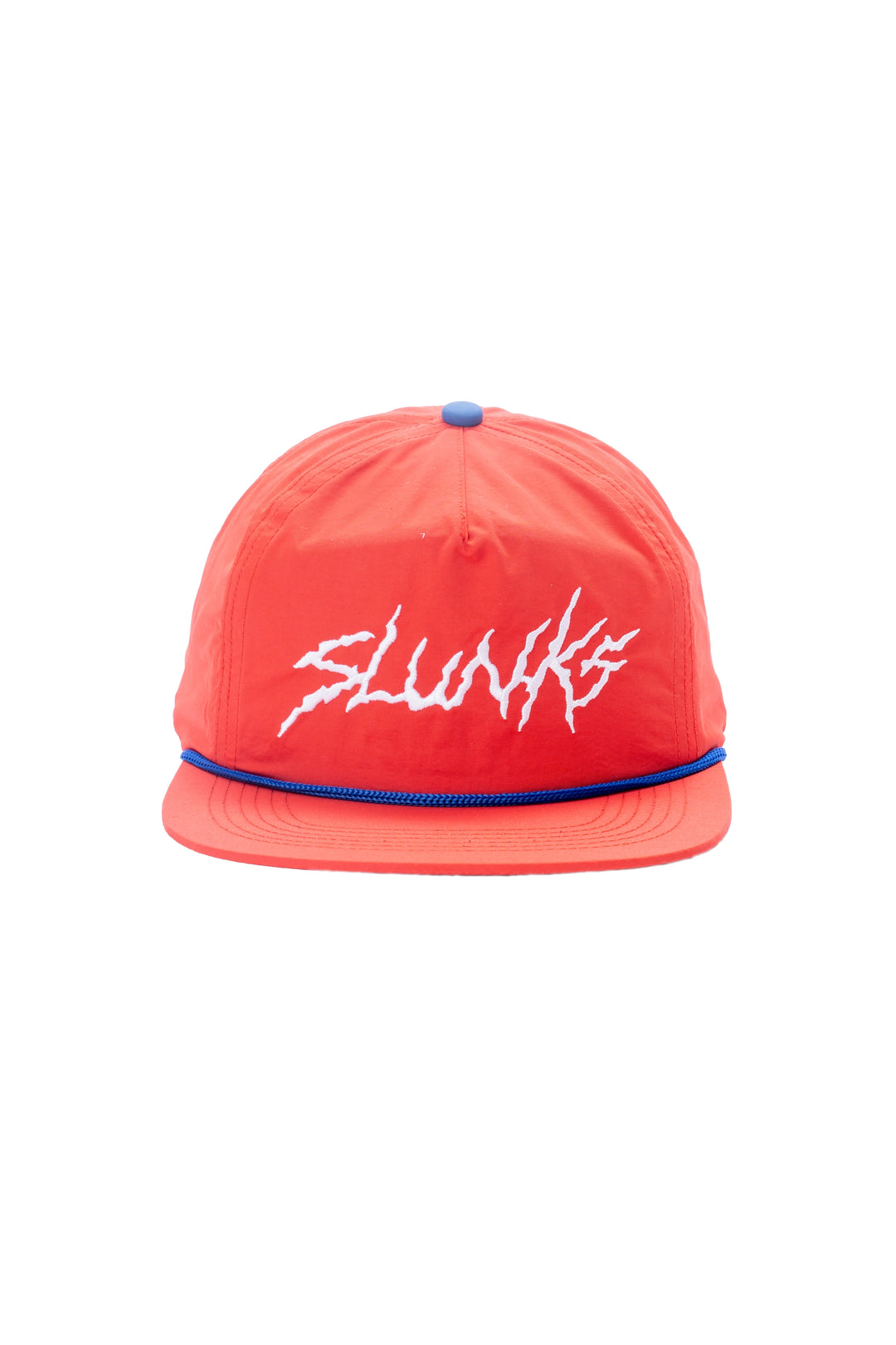 250 Hat