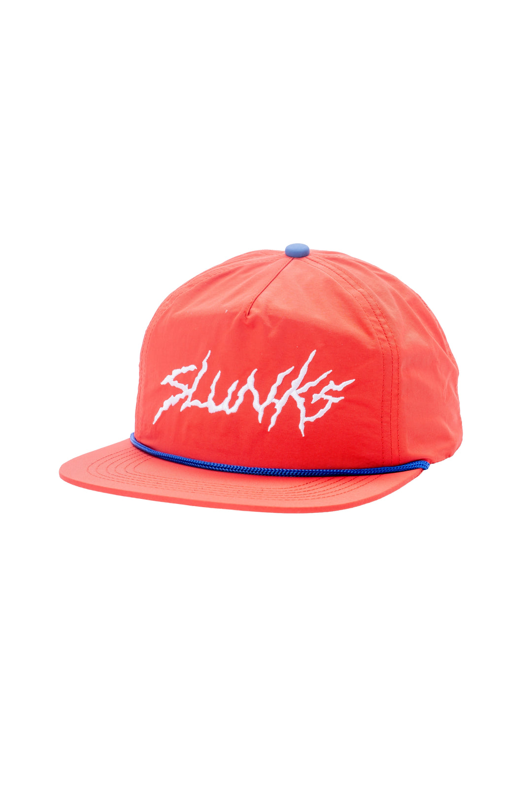 250 Hat