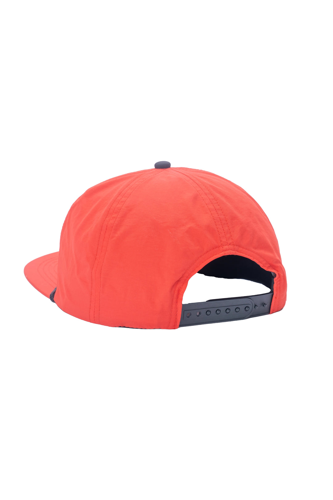 Sandlot Hat