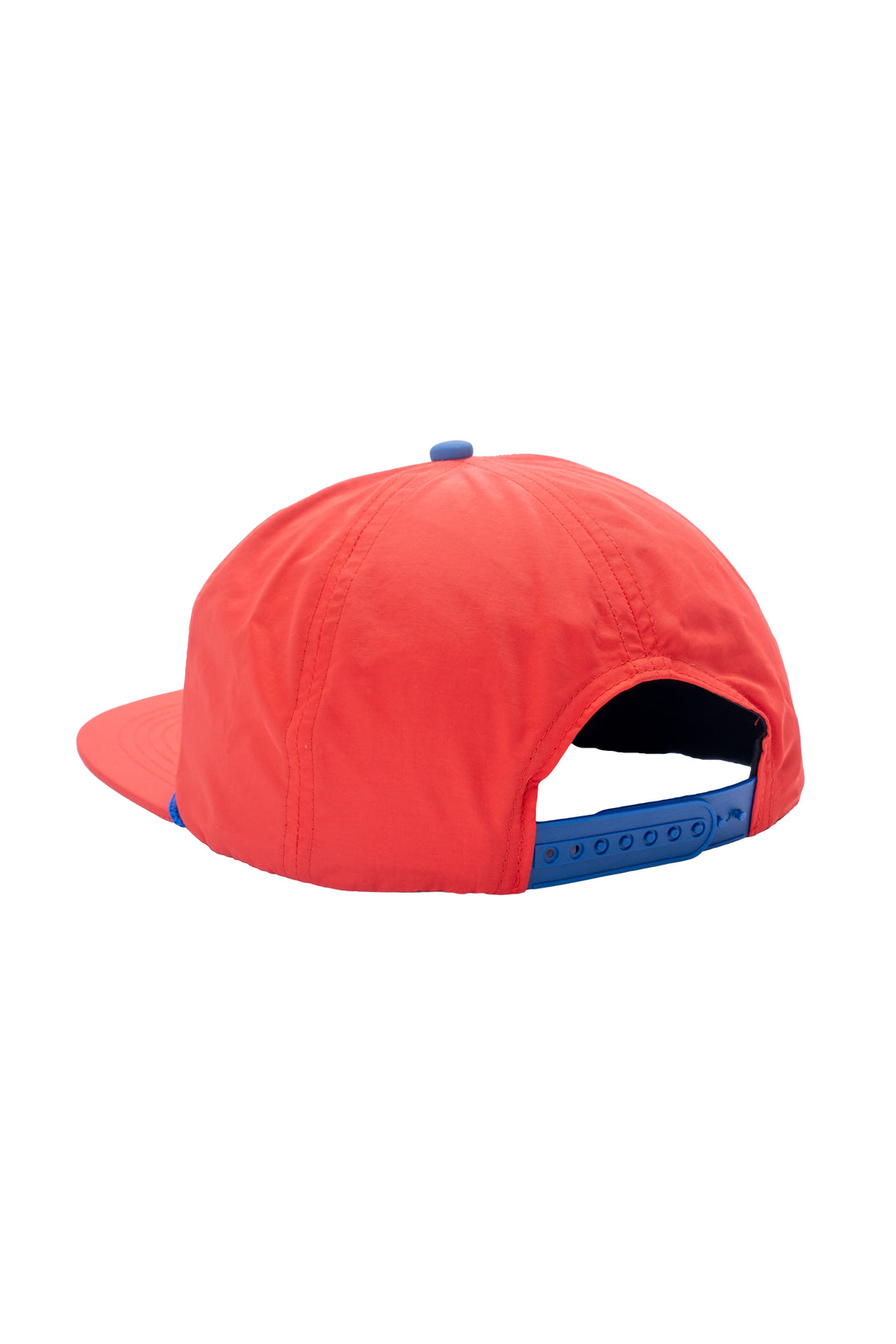 250 Hat
