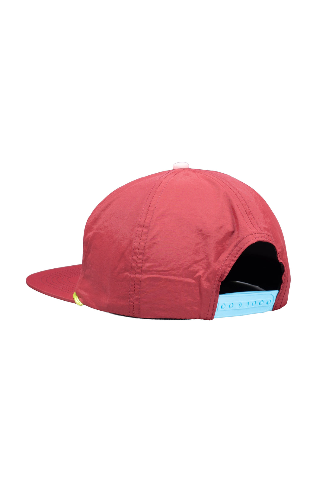 Saucy Hat