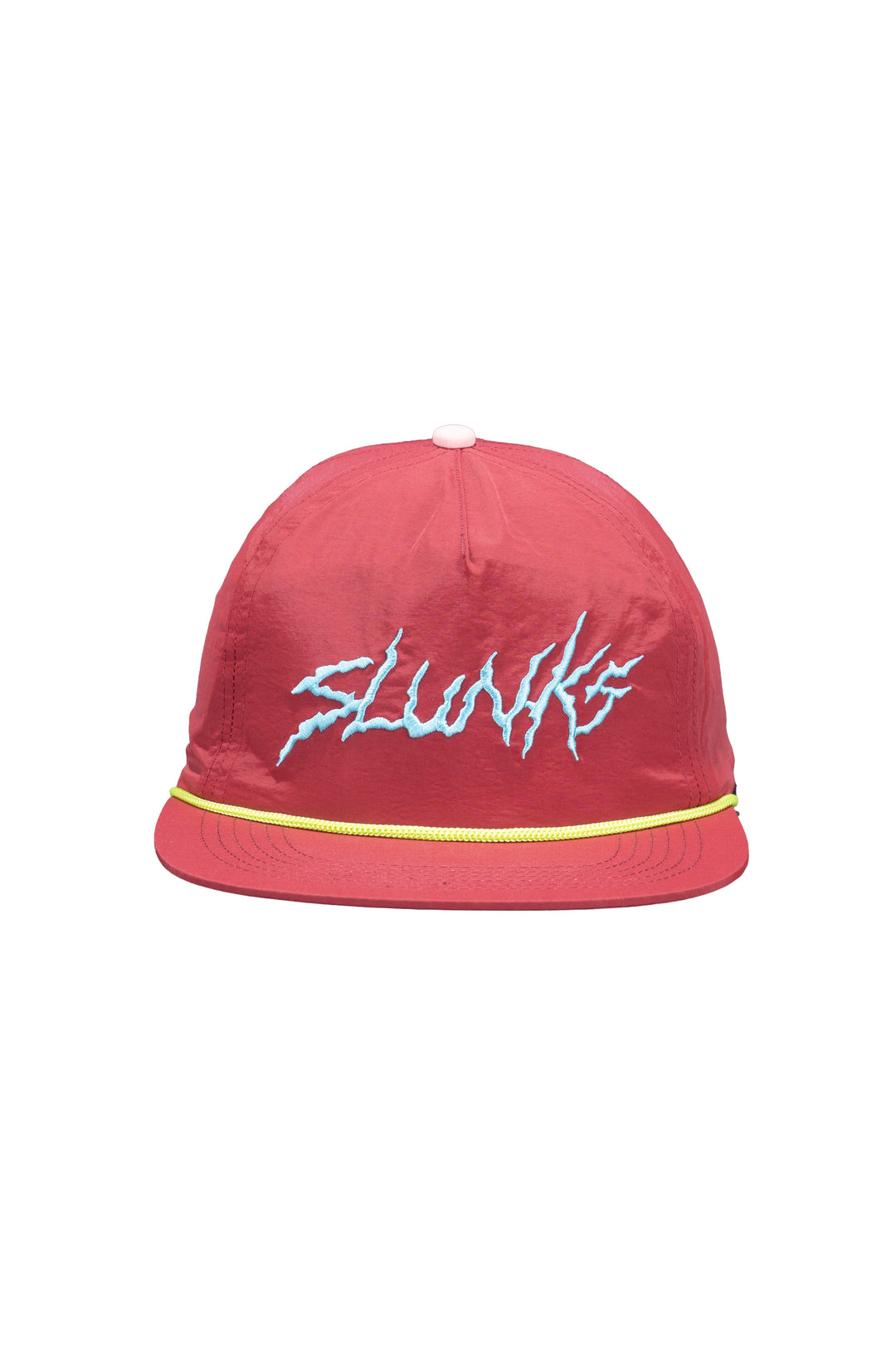 Saucy Hat