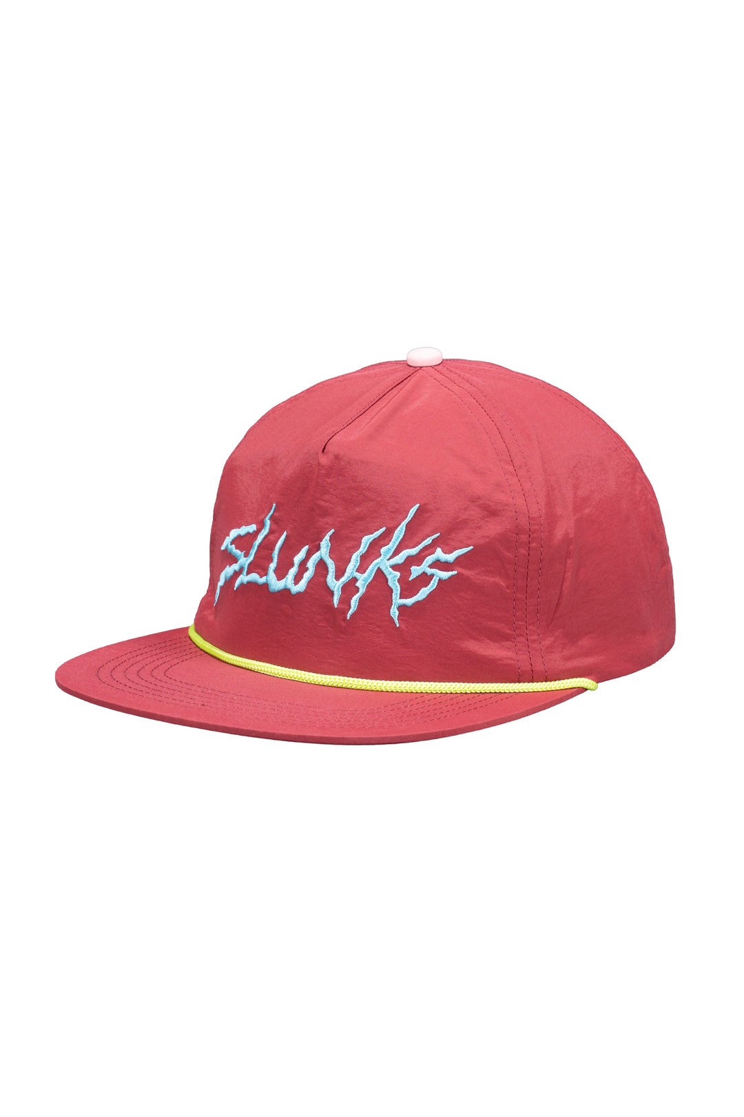 Saucy Hat