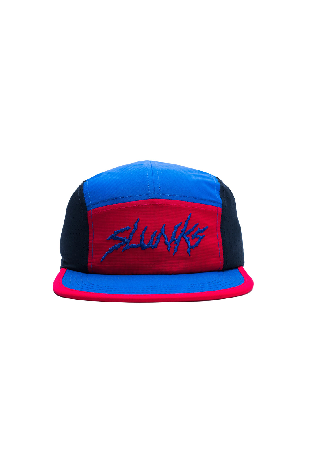 Parker Pro Hat