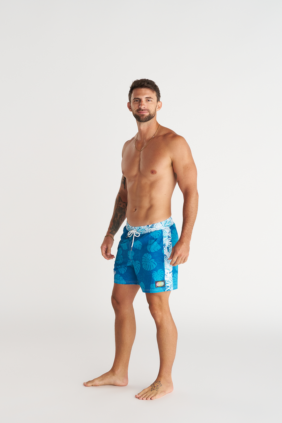 p1440 Men's Shorts