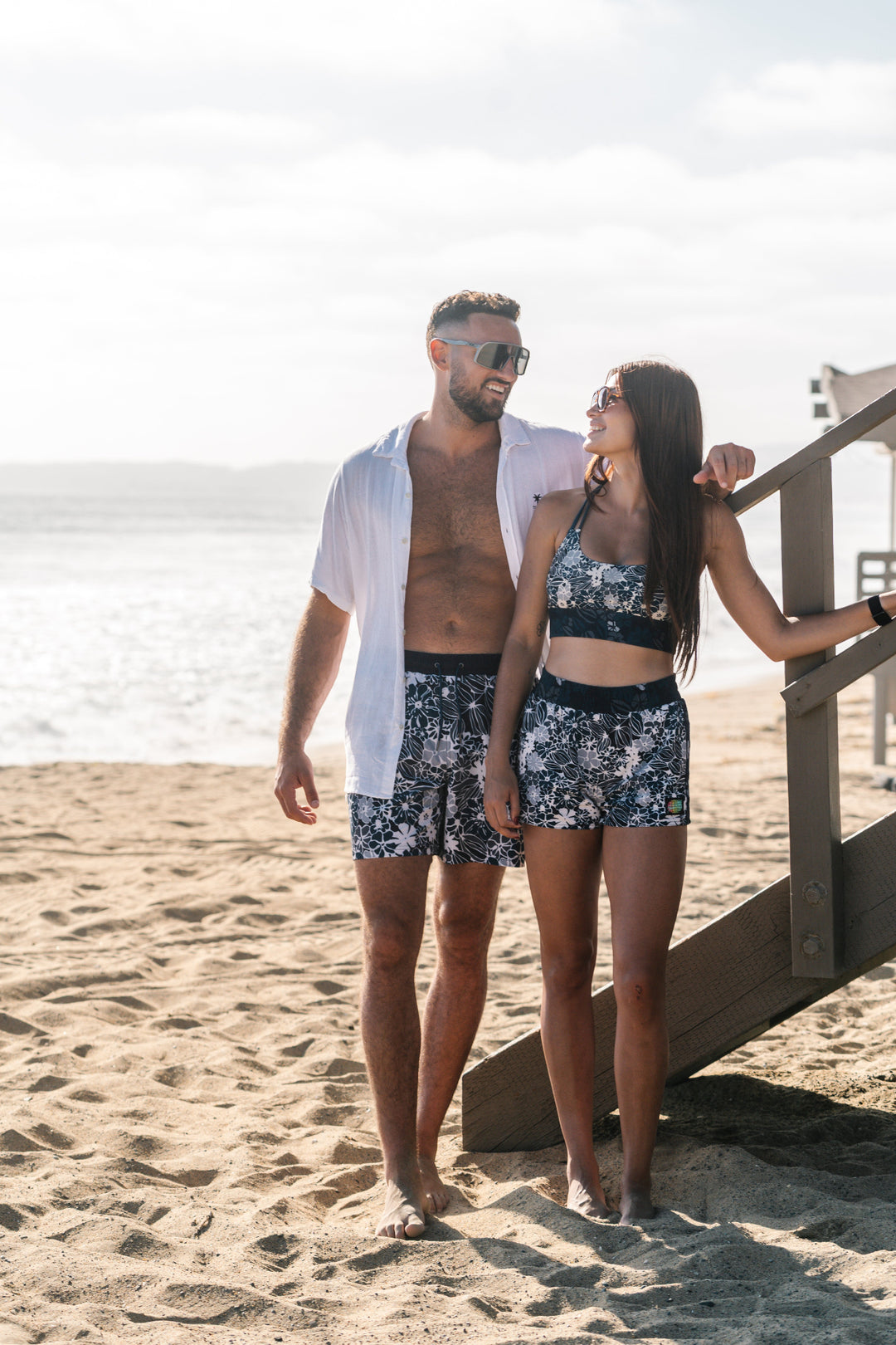 Skrt Skrt Men's Shorts