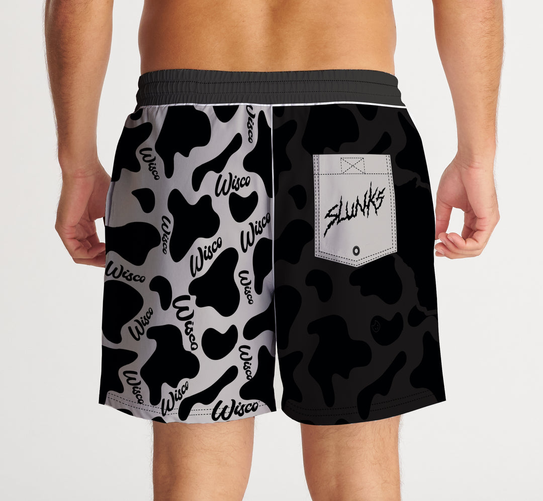 Waupaca 2026 Men's Shorts