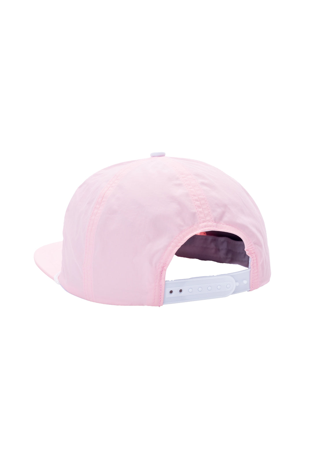 Powers Hat