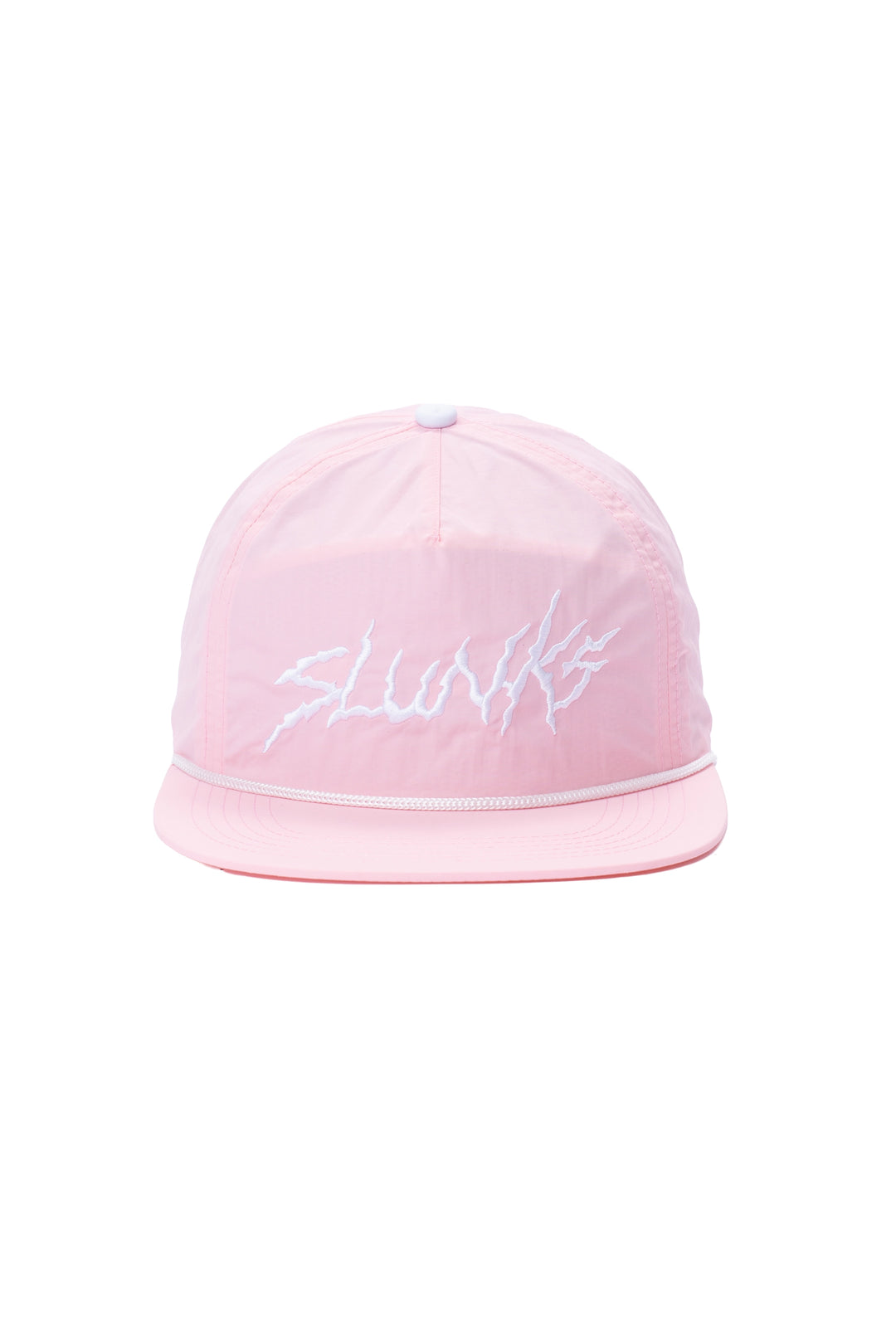 Powers Hat