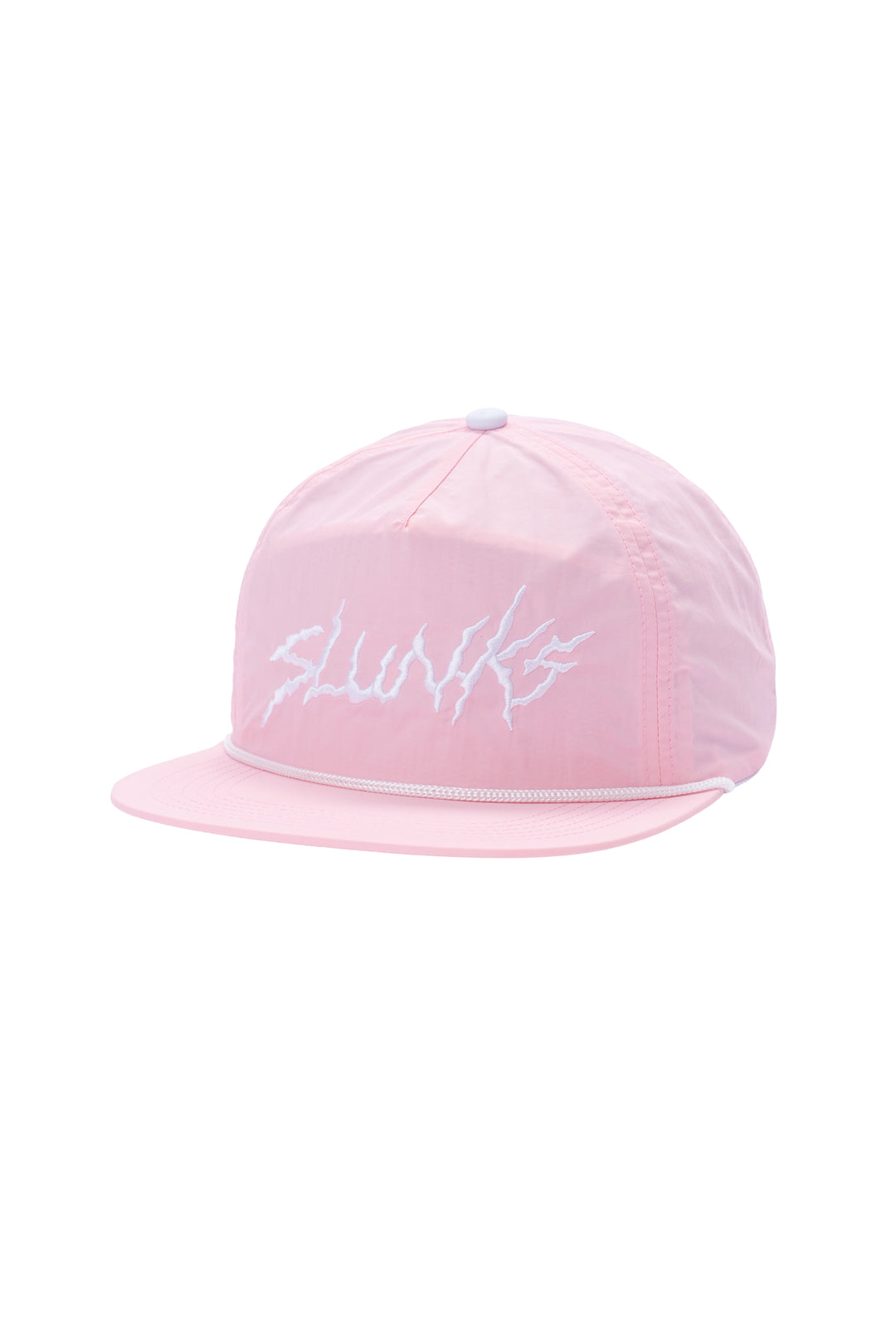 Powers Hat